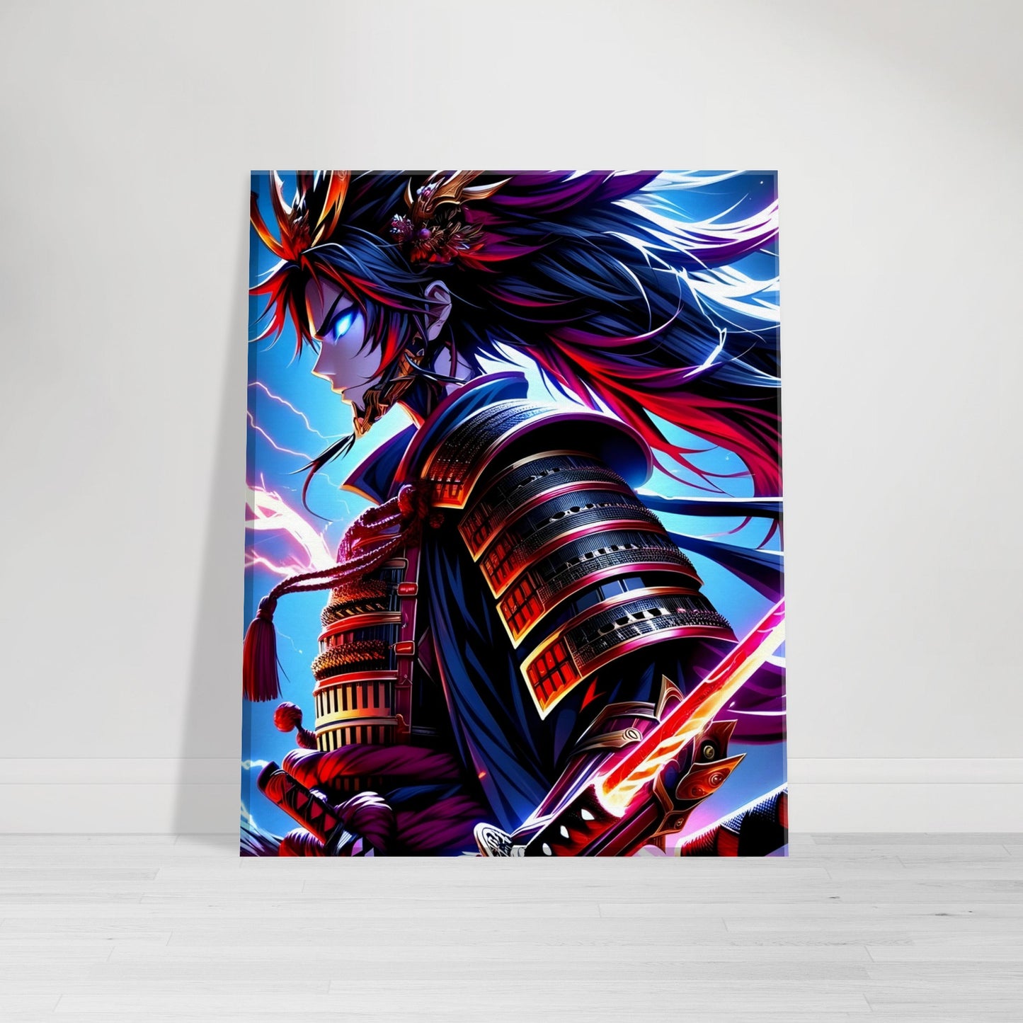 3d21ba77-62ec-44a2-a775-f0fdffdf972f