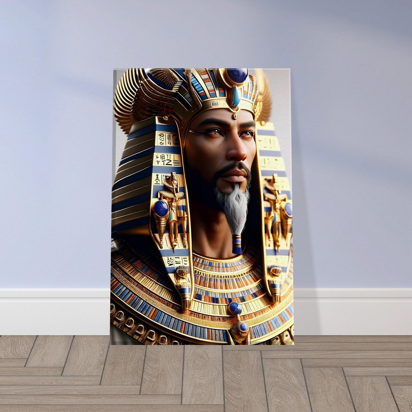 3d275e4c-1f57-4897-b27c-21304d97d094