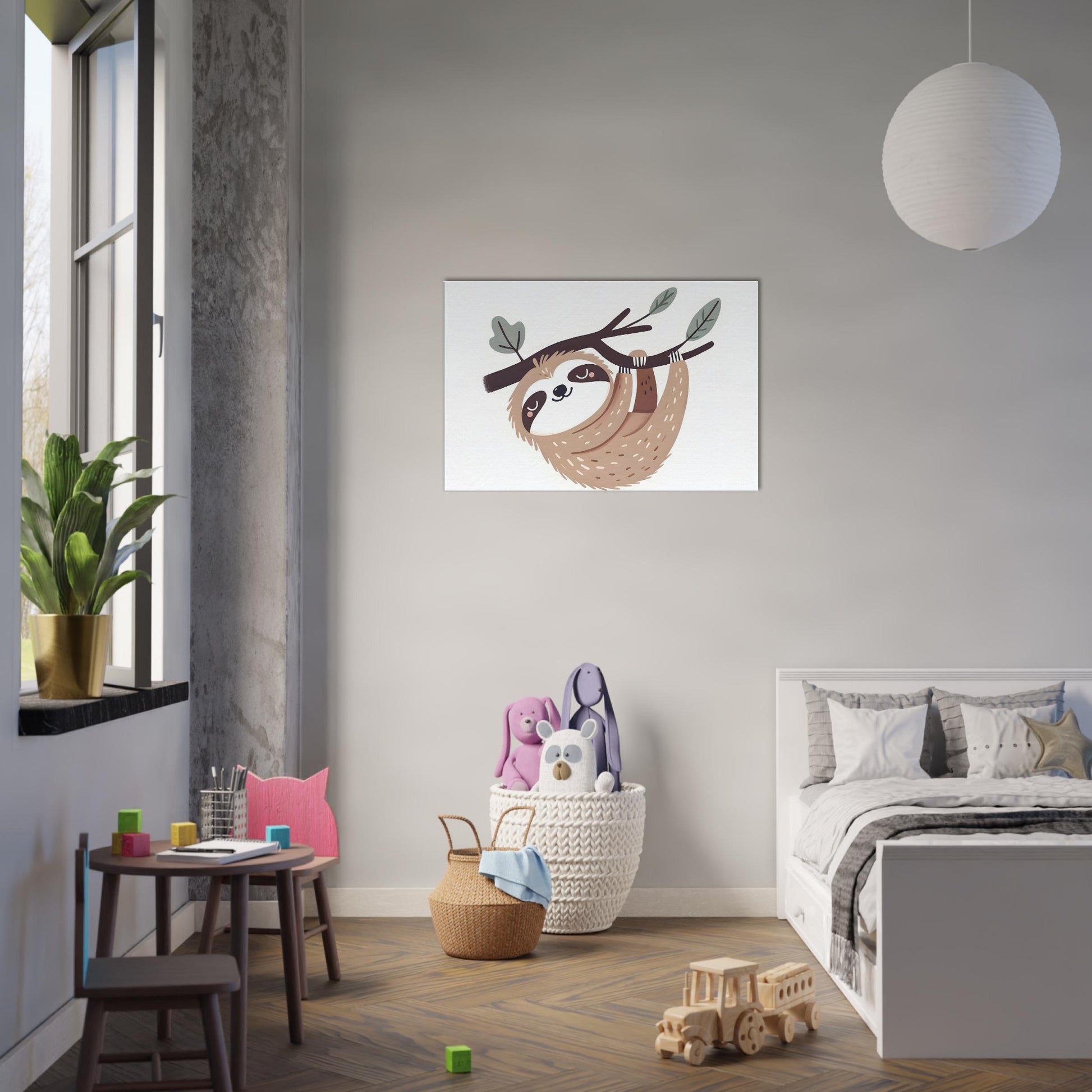 3d29ba31-8e1a-4428-814d-fc7a4c97d816