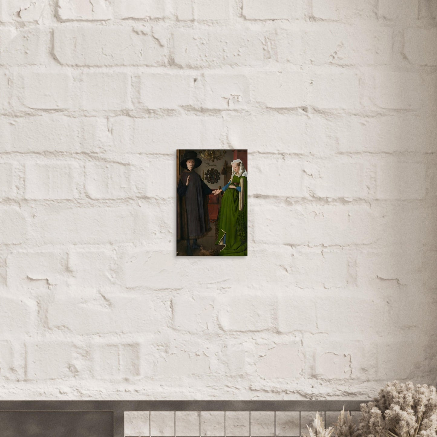 3d30669e-065e-4760-9137-8f69286c40d4