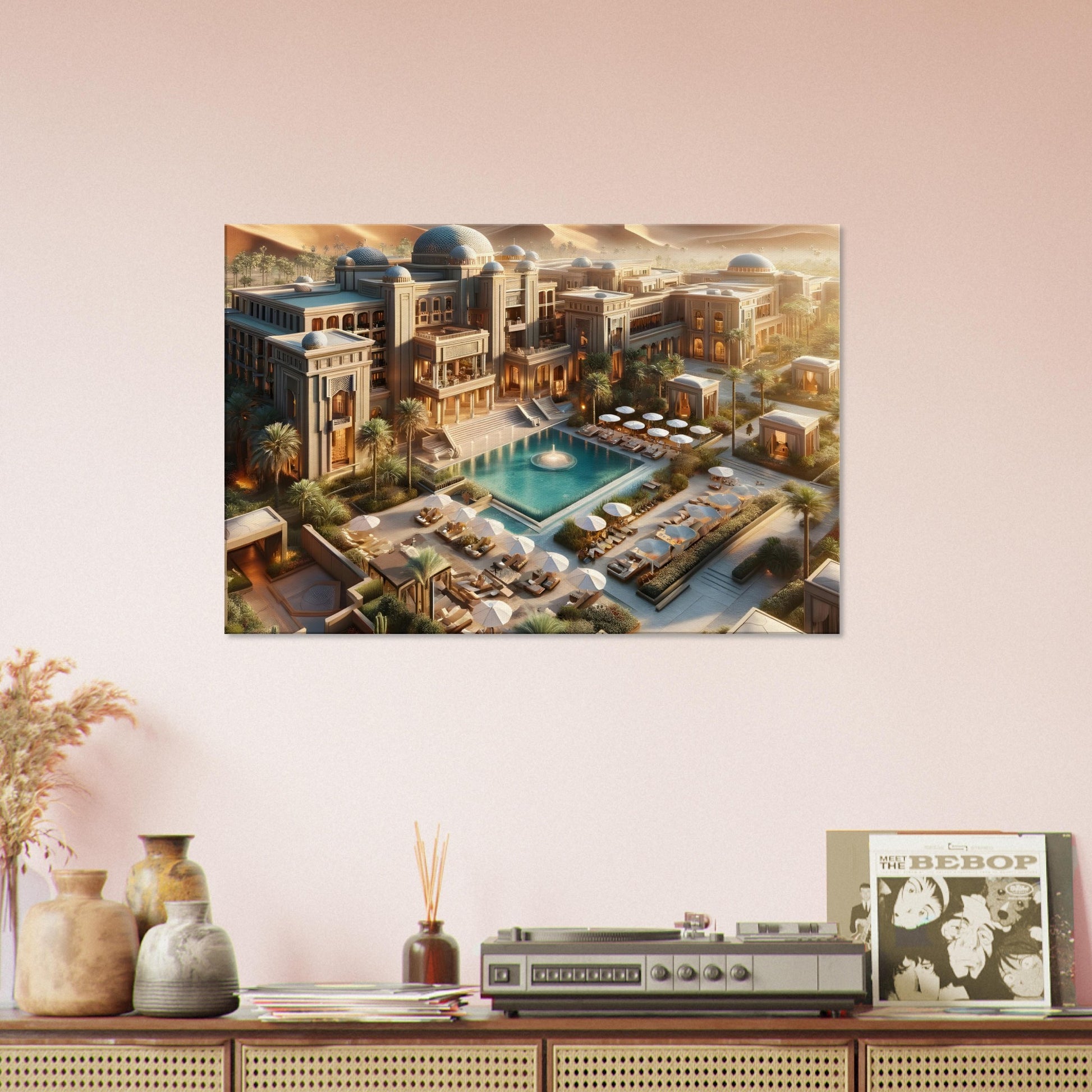 3d3d6264-ecf9-40d5-9e5a-eb8ba134460b