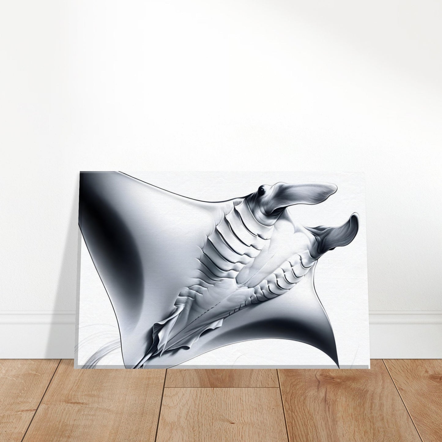 3d3f7141-295d-452a-9049-78ddaa3f875e