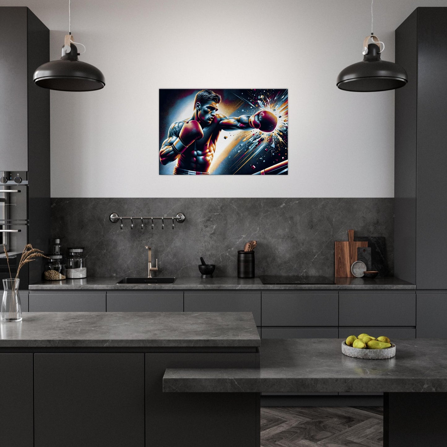 3d4fd000-f203-4558-bdf1-0599864346ee