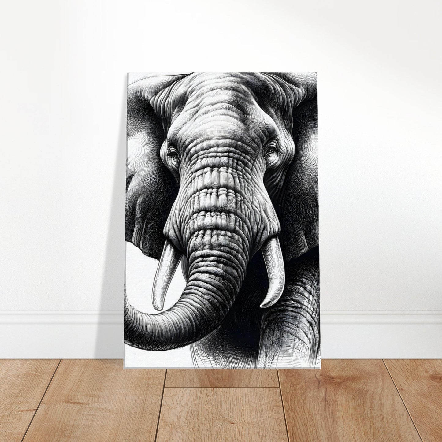 3d6b672c-13c8-4f35-8b77-a9a6a275988b