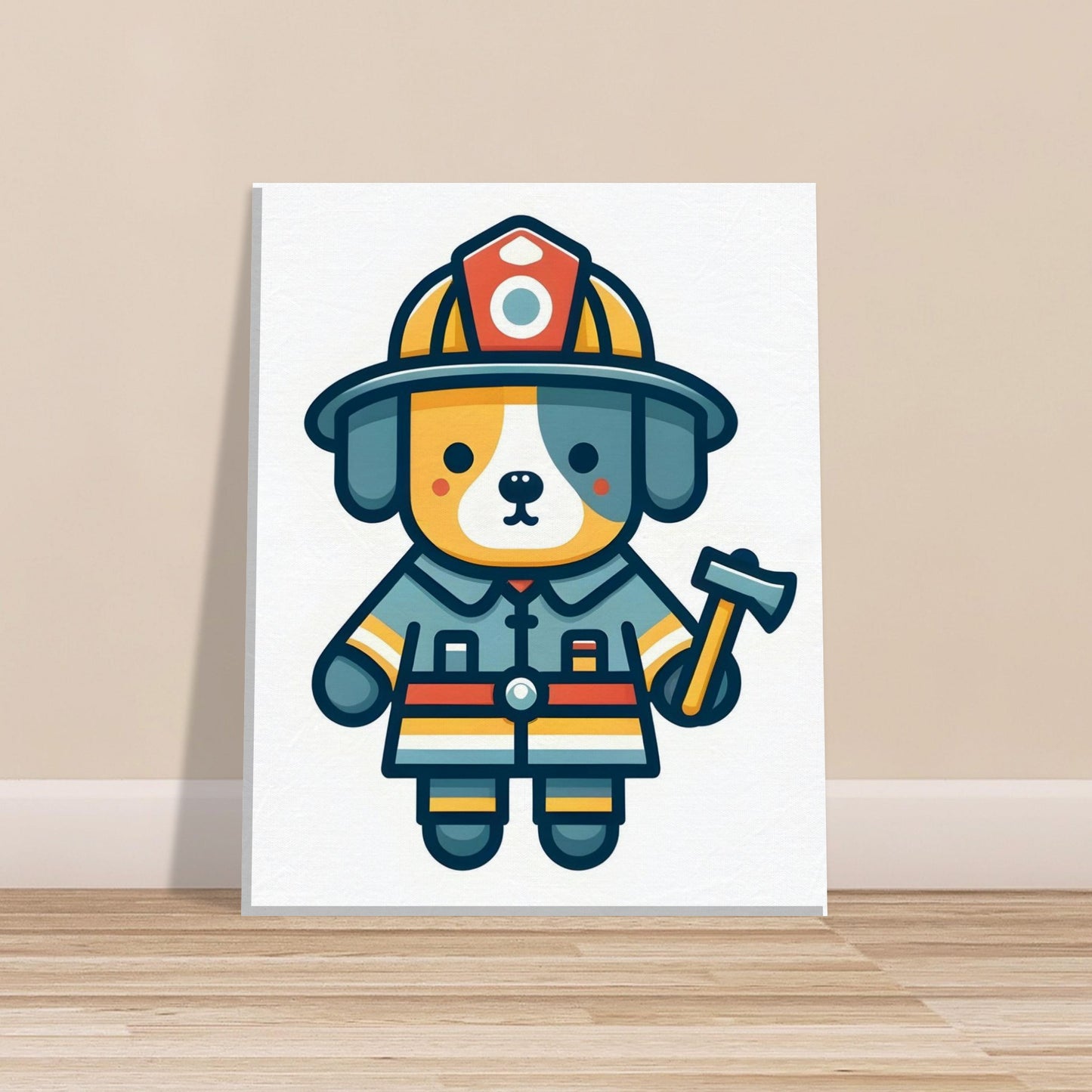 3d84a343-cd2c-4f7c-9668-1555885f0a8b