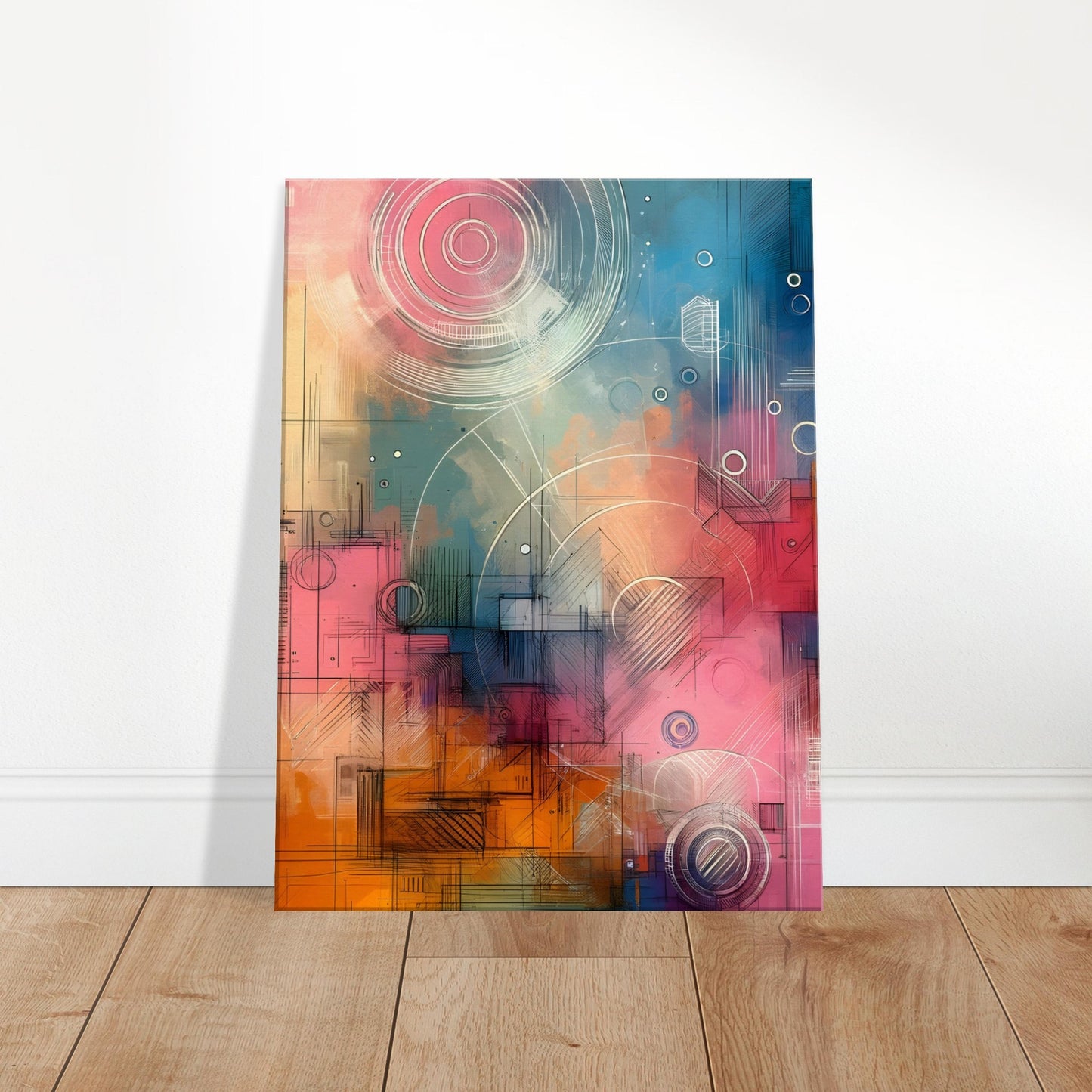 3d9494d3-cc59-4dd6-b9ac-4ced80aa0e4c
