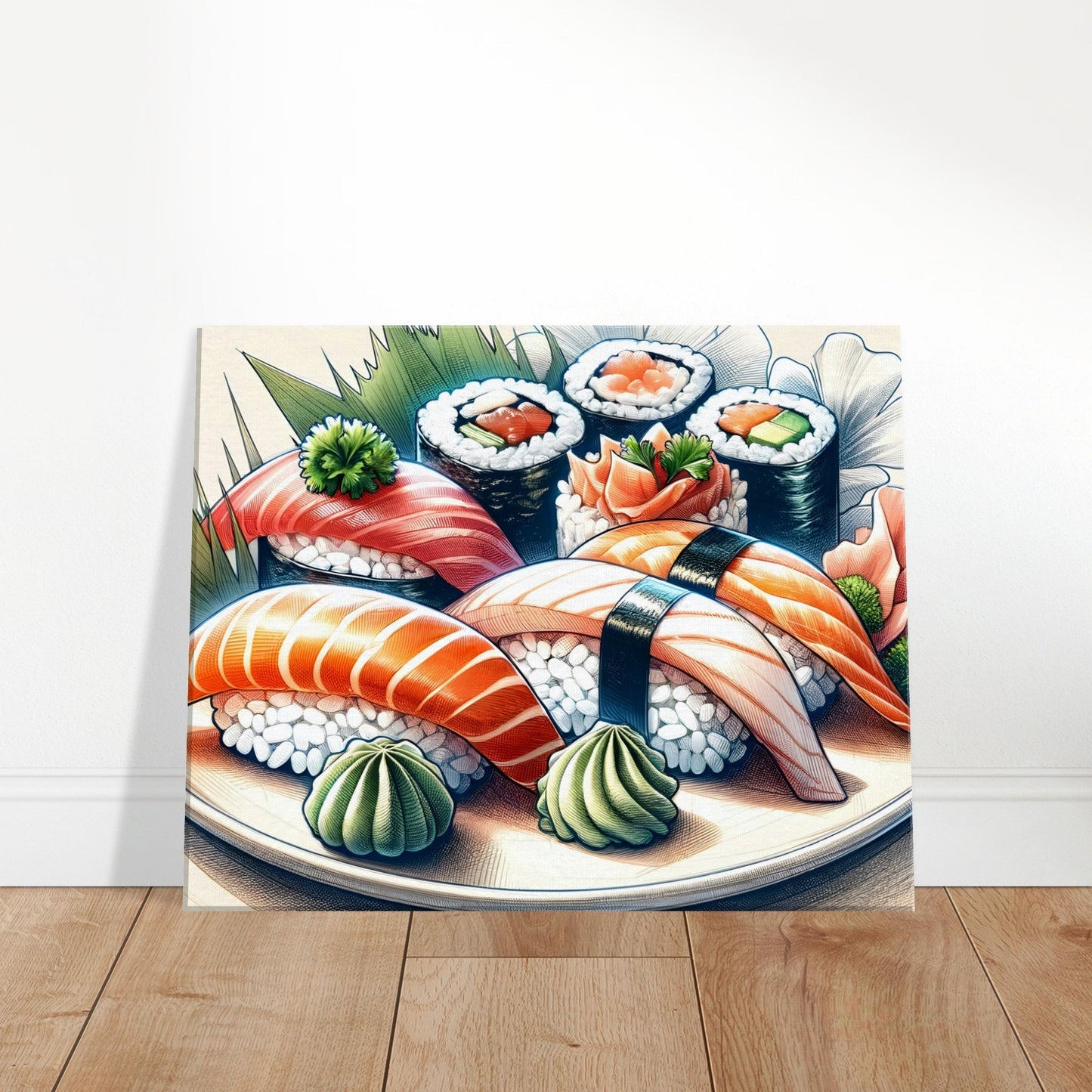 3d968207-253f-4c8d-9344-d06b1a91fed6