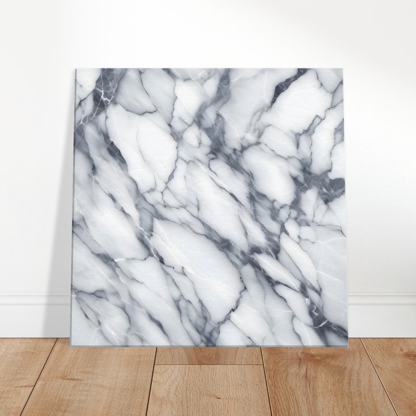 3de2e3ee-bf16-4914-960d-6f0098f4e746