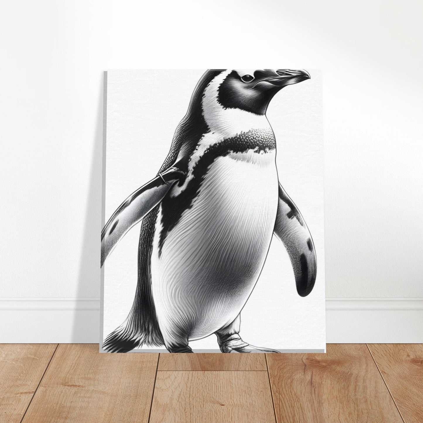 3dfd69df-413f-44ae-8a7b-bf5ce3325837