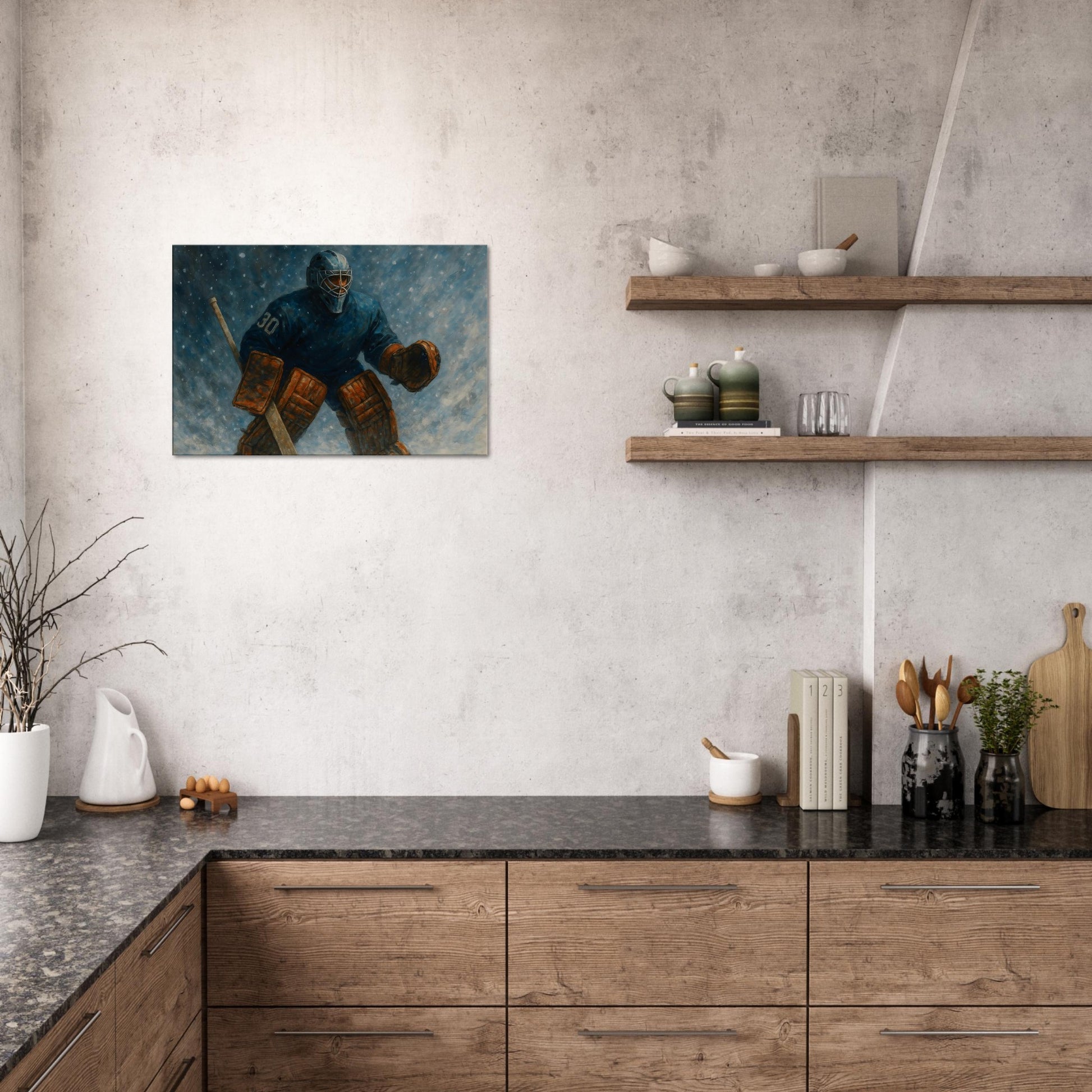 3e1e2ba7-1666-4561-9df4-ce137a921c24