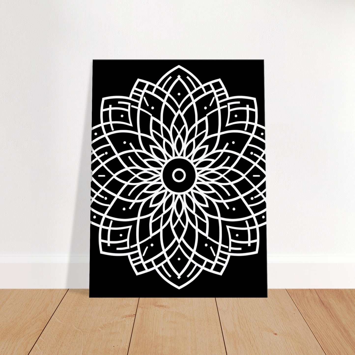 3e2962ba-f770-4457-ab22-2cd2b60bf1dc