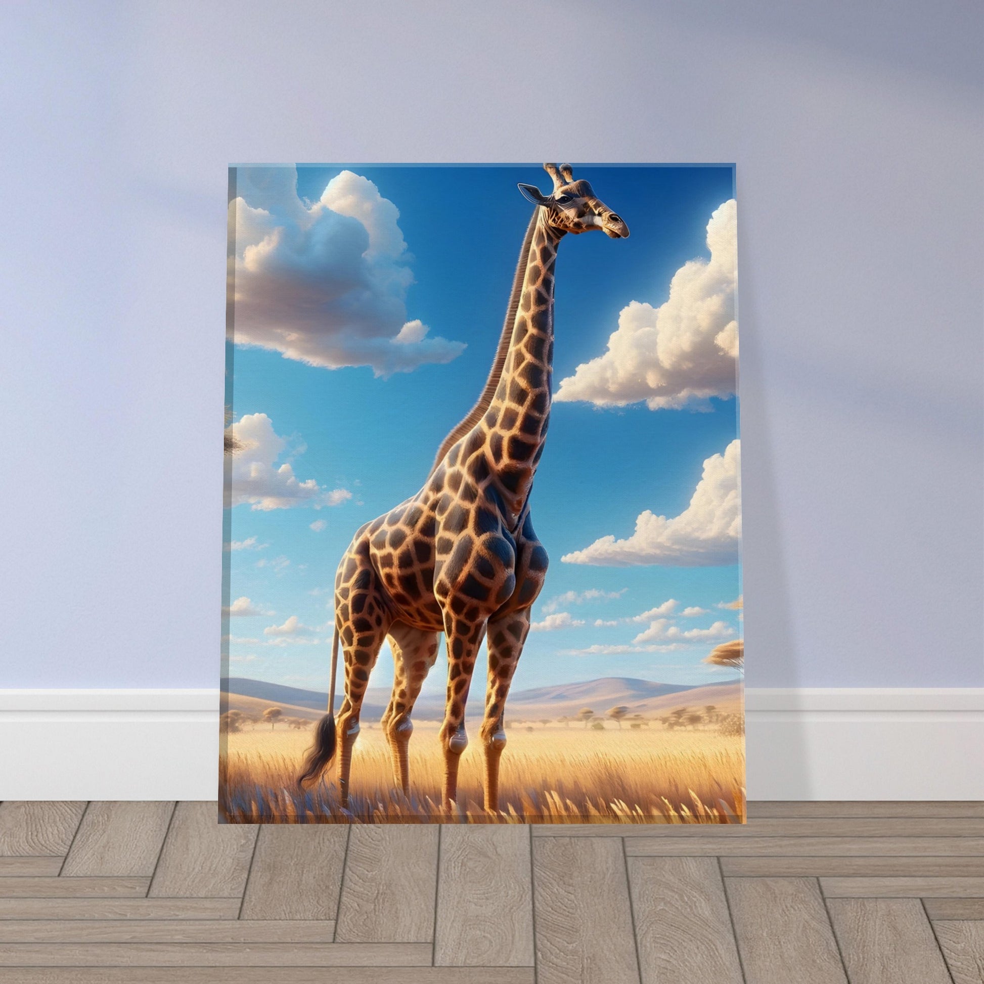 3e331af0-b12d-4464-916f-170313ee371e