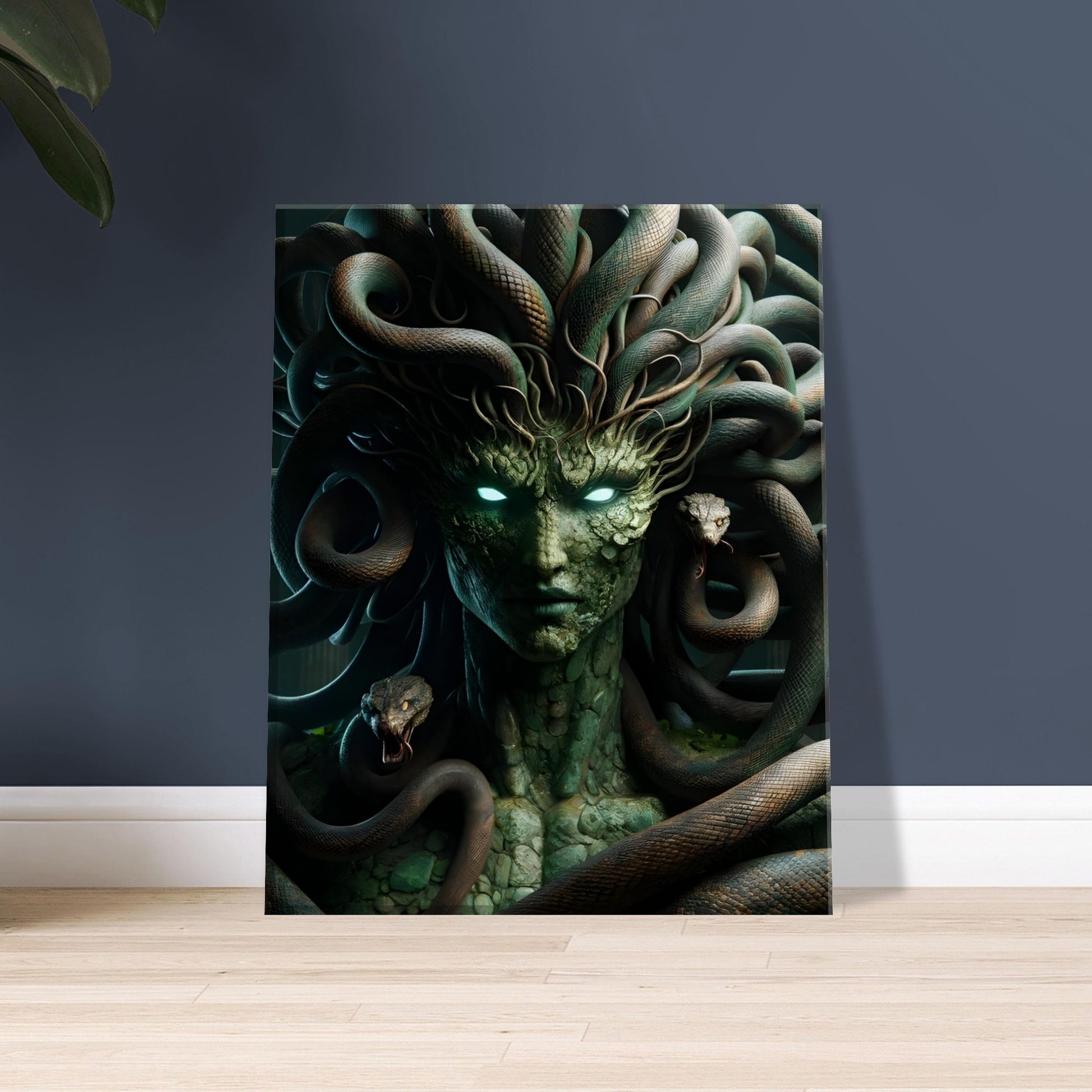 3e5c9a95-0736-4e0a-98ce-97d9681d2642