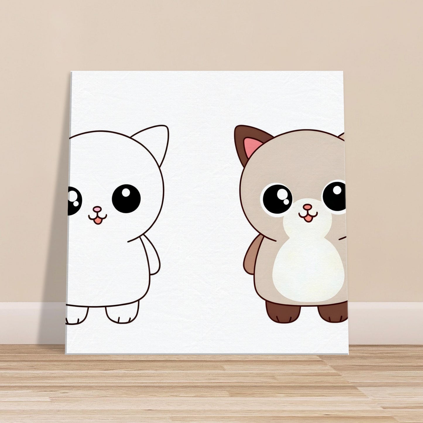 3e6f01ee-e341-40cc-82c7-86bfaa4c0082