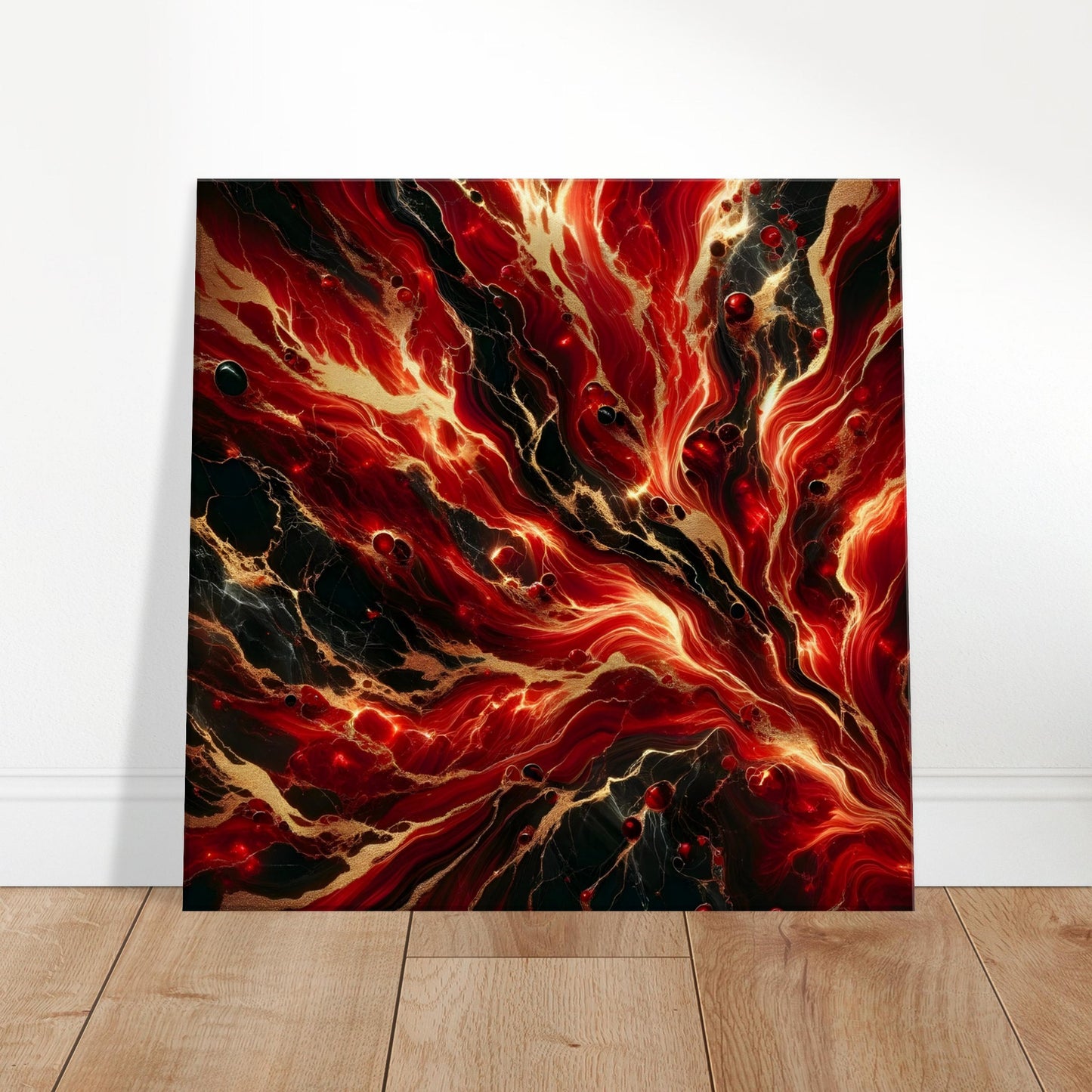 3e731cb2-a91e-4831-83cb-81822e49827a