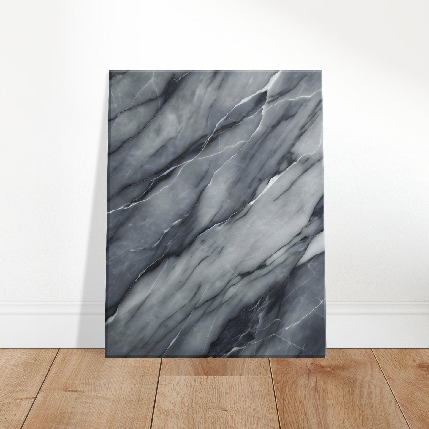 3e8488ce-d611-4537-bcc6-49ecf7688301