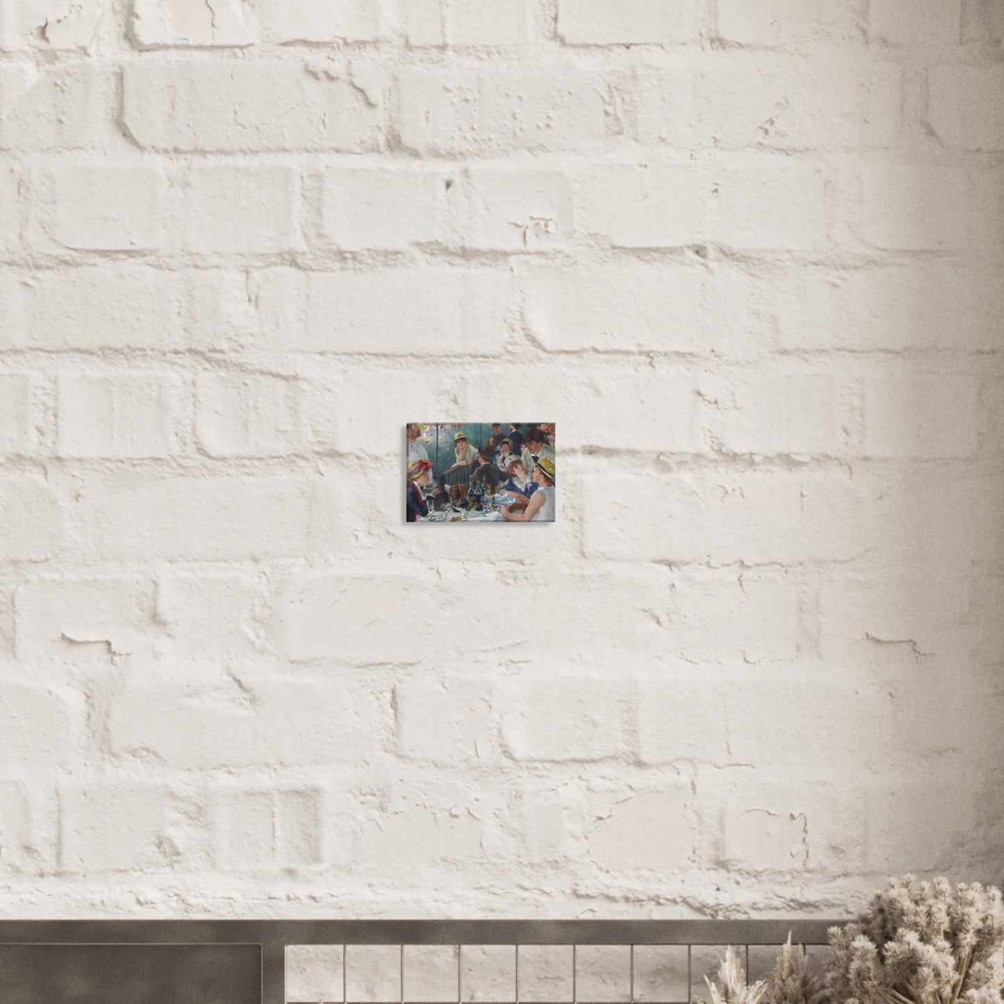 3e8a518c-40f7-487c-b1c7-59e2cd28698f