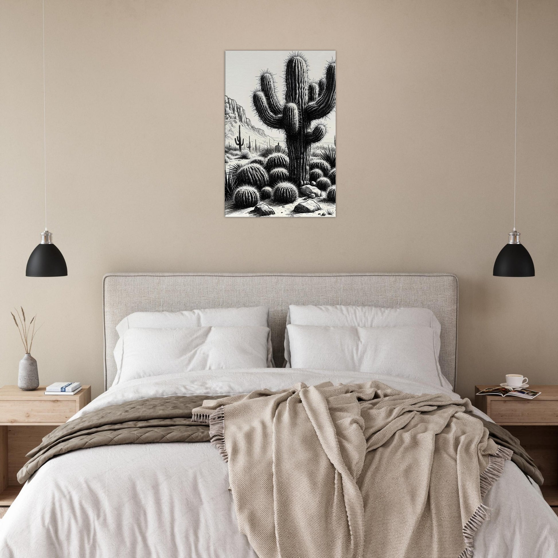 3ea8b185-32d4-46ec-bef6-c8f5c8d1b821