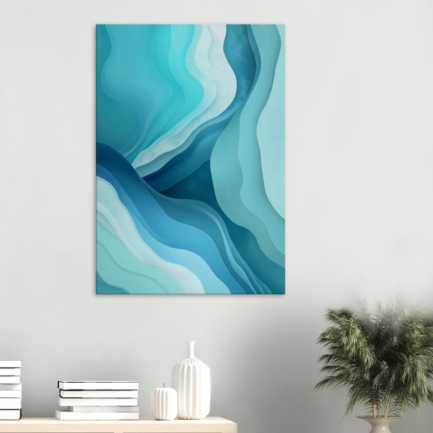 3eb4b5a1-f135-43d2-b4ad-5f61eda3c10f