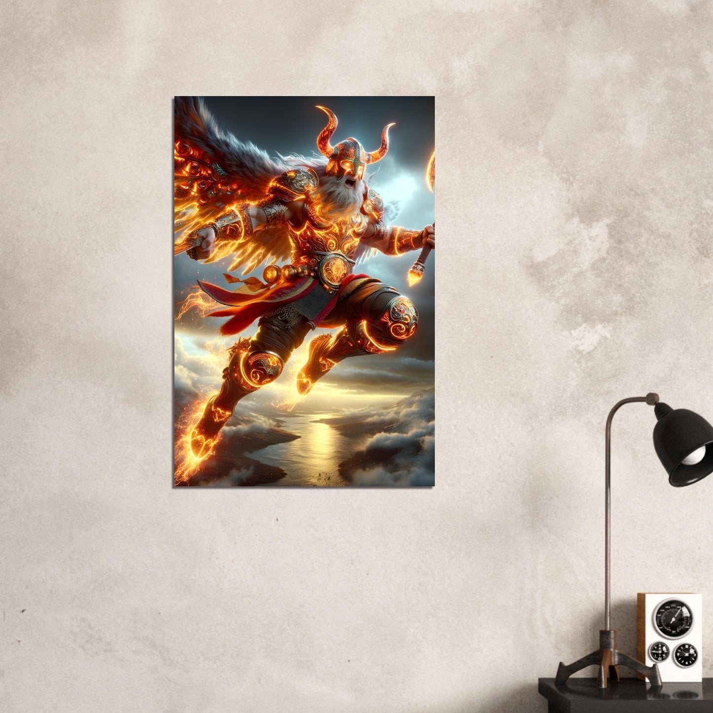 3ec2d436-681a-4dc0-a82a-36ca384d934c