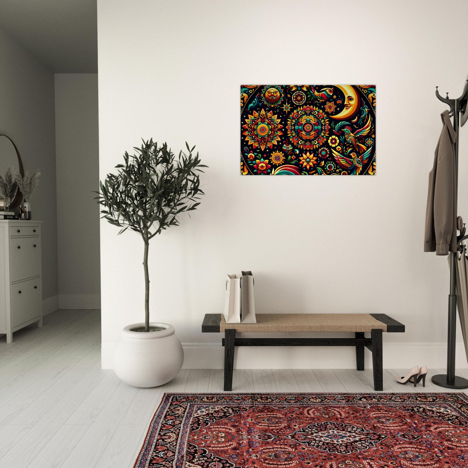 3ed082cf-4b8c-4d98-b1a2-8d22d1aefa72