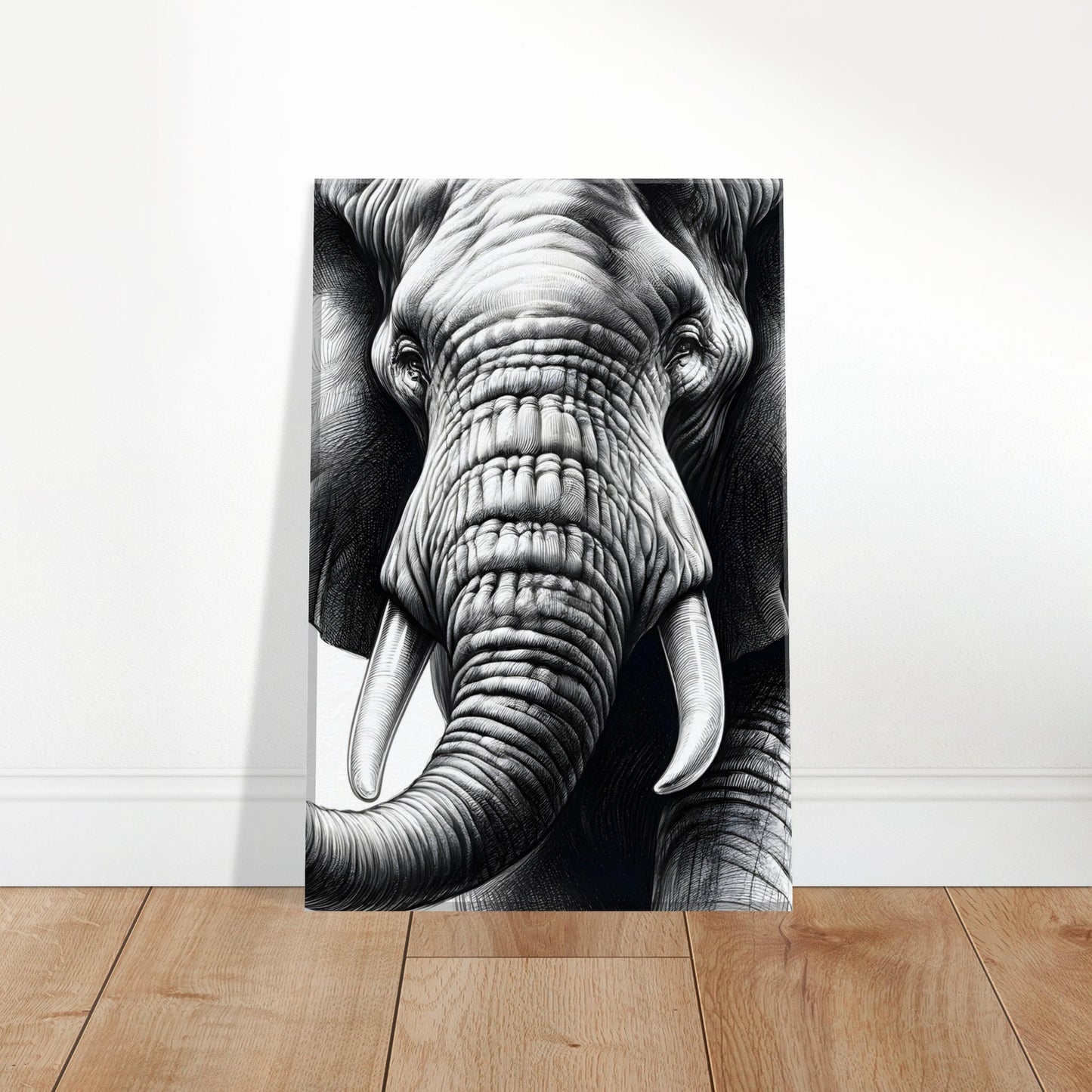 3edb3276-bd4f-4031-91d9-a21edcef6356