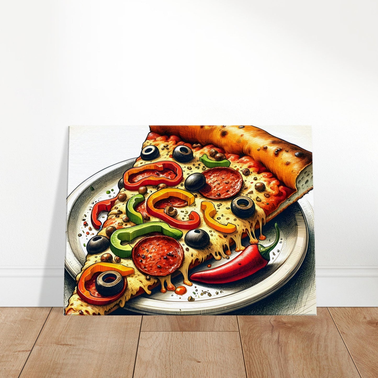 3f0b359b-17de-4dac-abca-5bd56850b643