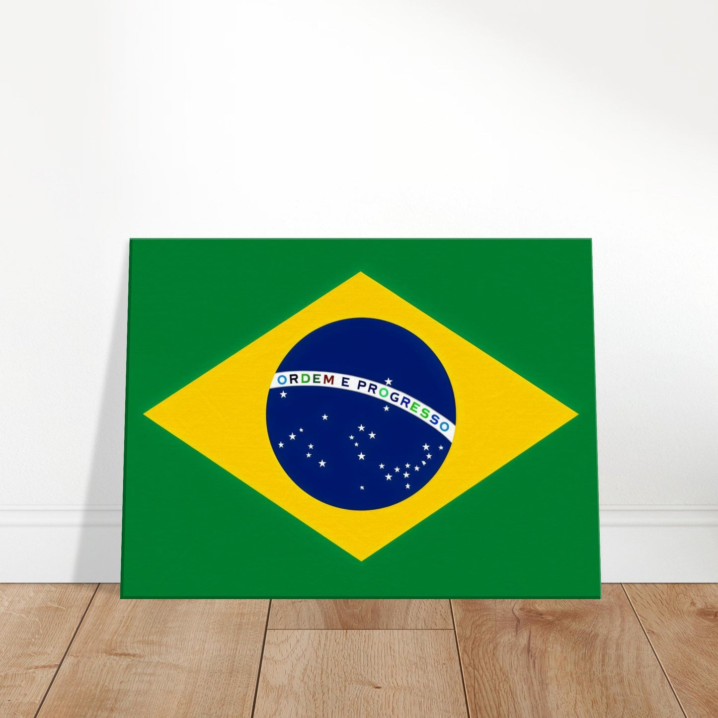 3f2aca6d-08fe-4c9a-9e8d-50e59f14c412