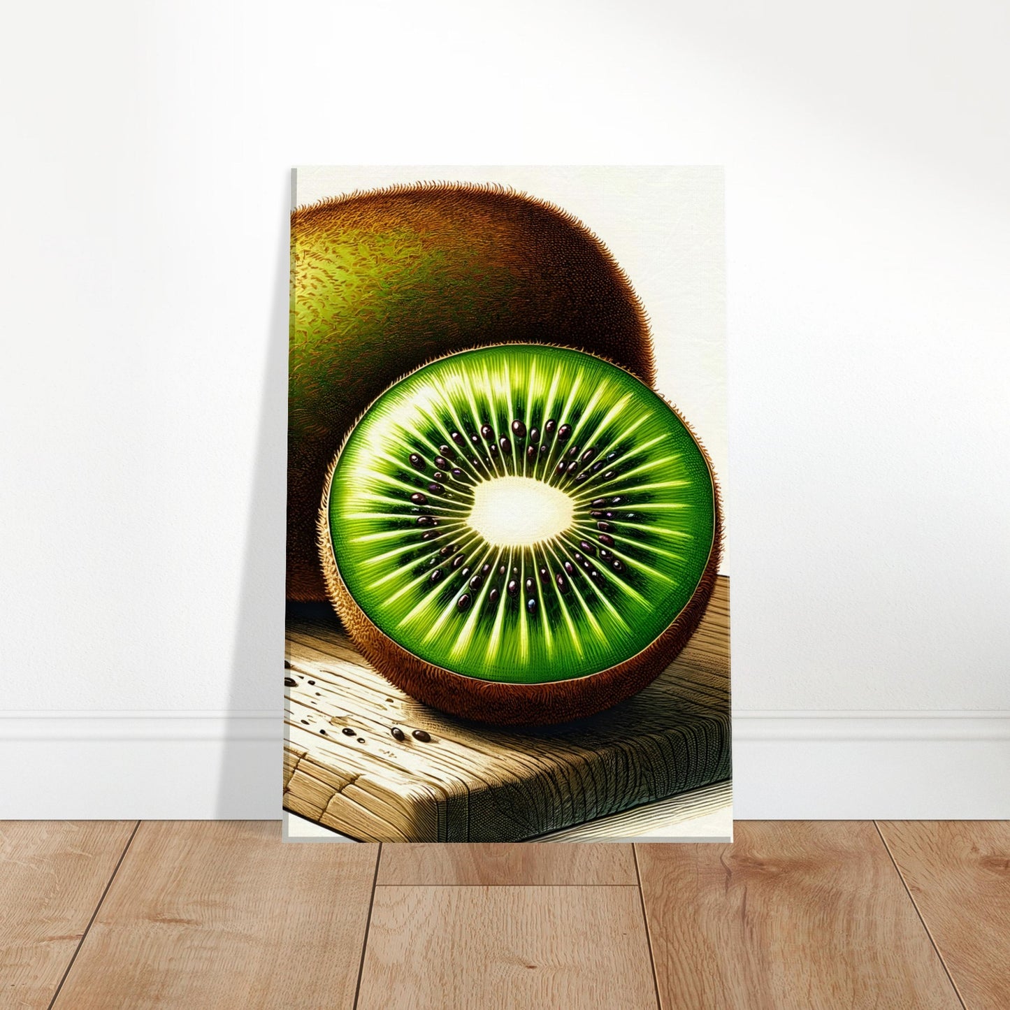 3f648fdc-82fd-44e5-9bf6-8c2921ac9a02