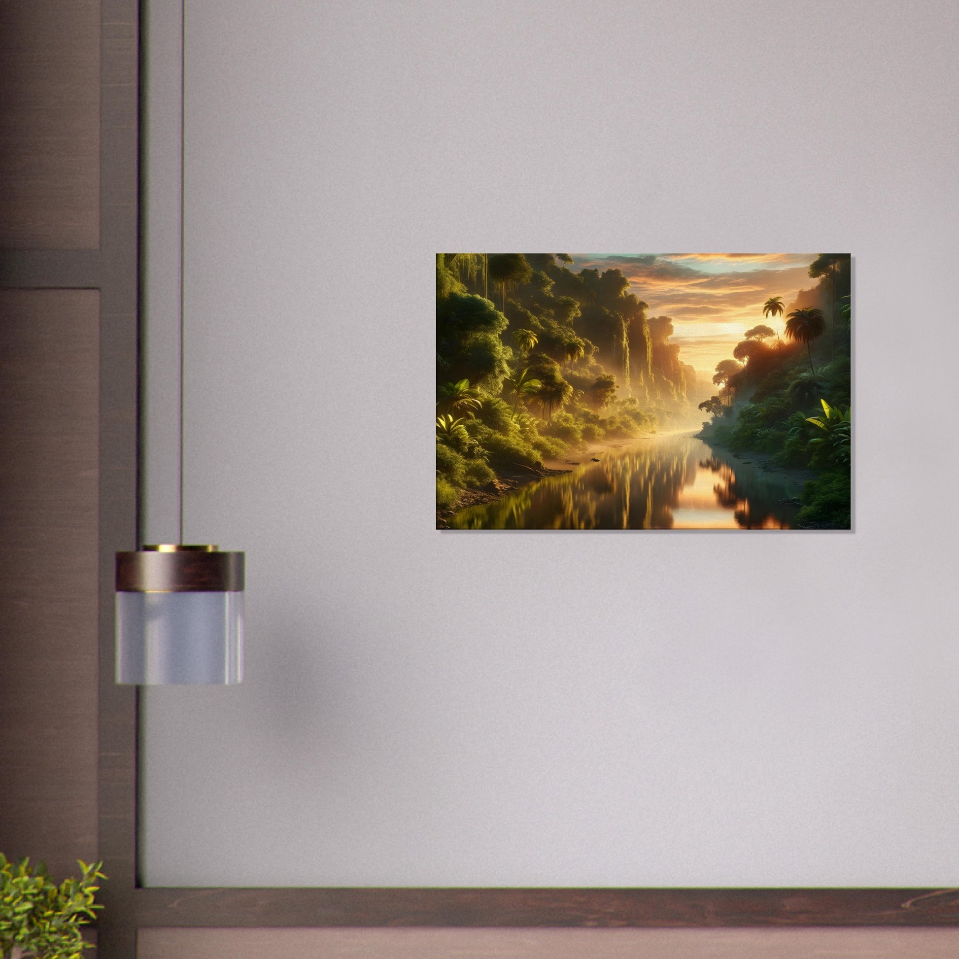 3f65a19e-68b4-4a16-a11f-1bac9c63c919