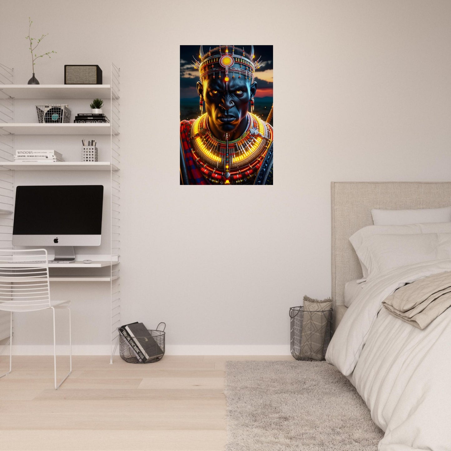 3f7a67d0-c489-4149-9644-5ba49082ee68