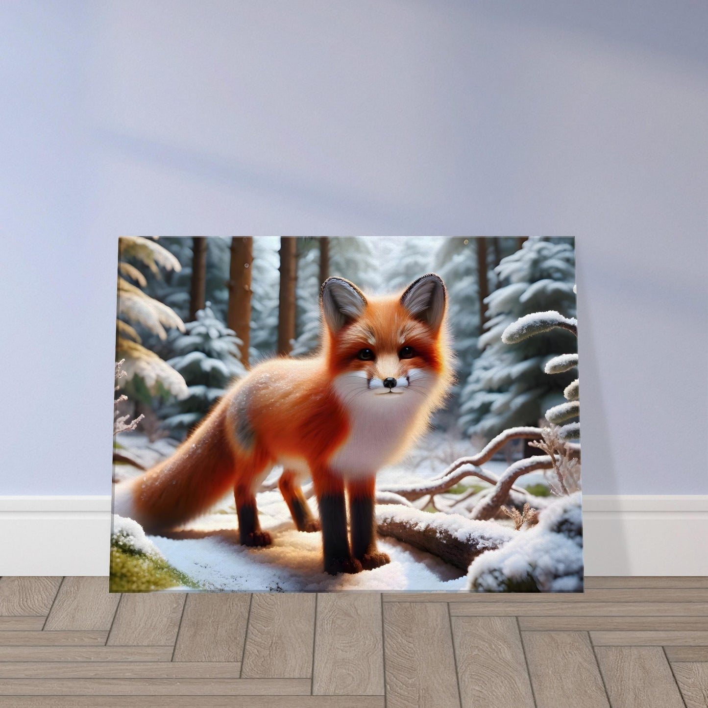 3f9463af-d8ee-40e9-90ea-3f0c94953296