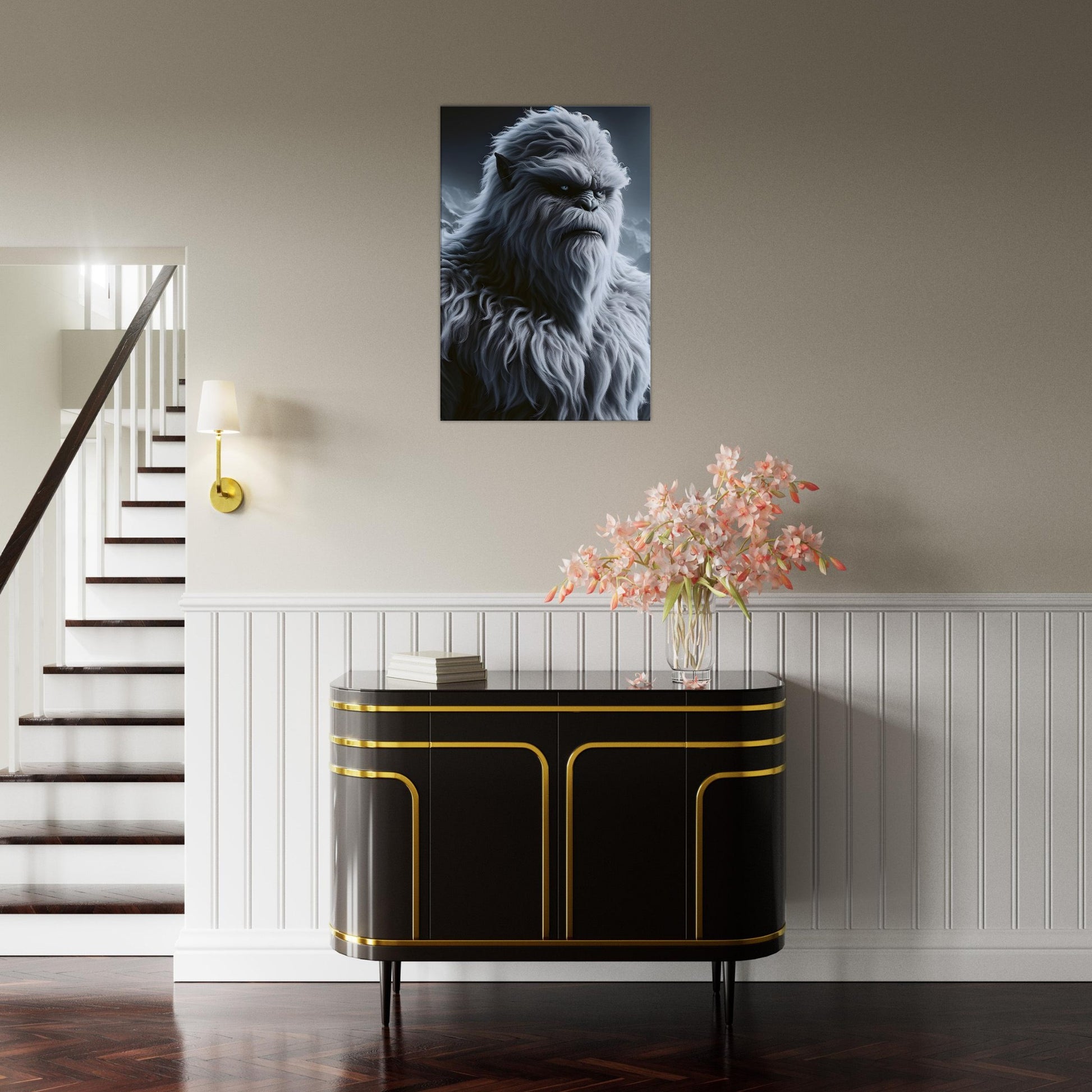 3fa8c46f-aa53-4ce1-9ecf-289c03b5e913