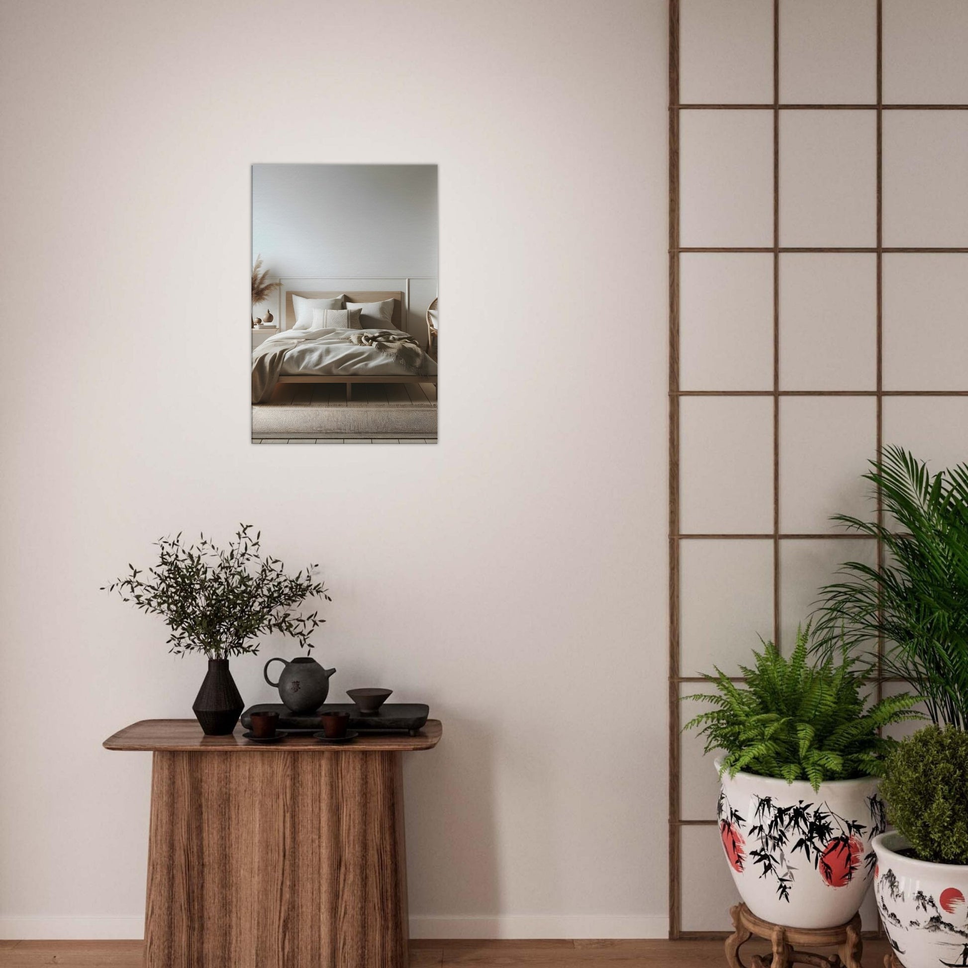 3fa97a99-6170-4beb-8577-af91d81d9b81