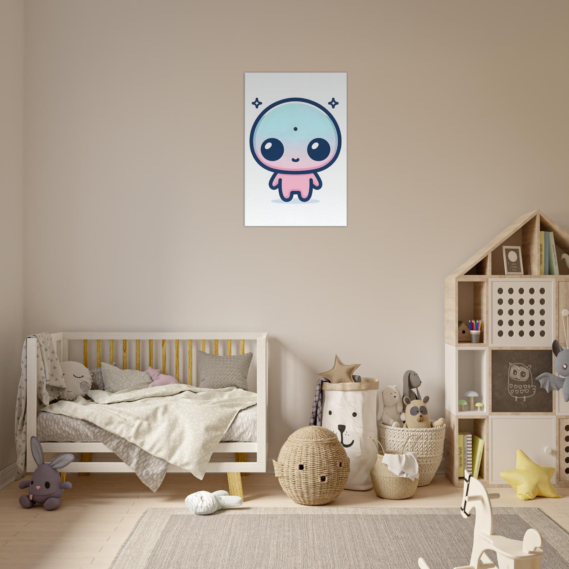 3fd08abe-1511-4023-a85d-6918b45f0ac5