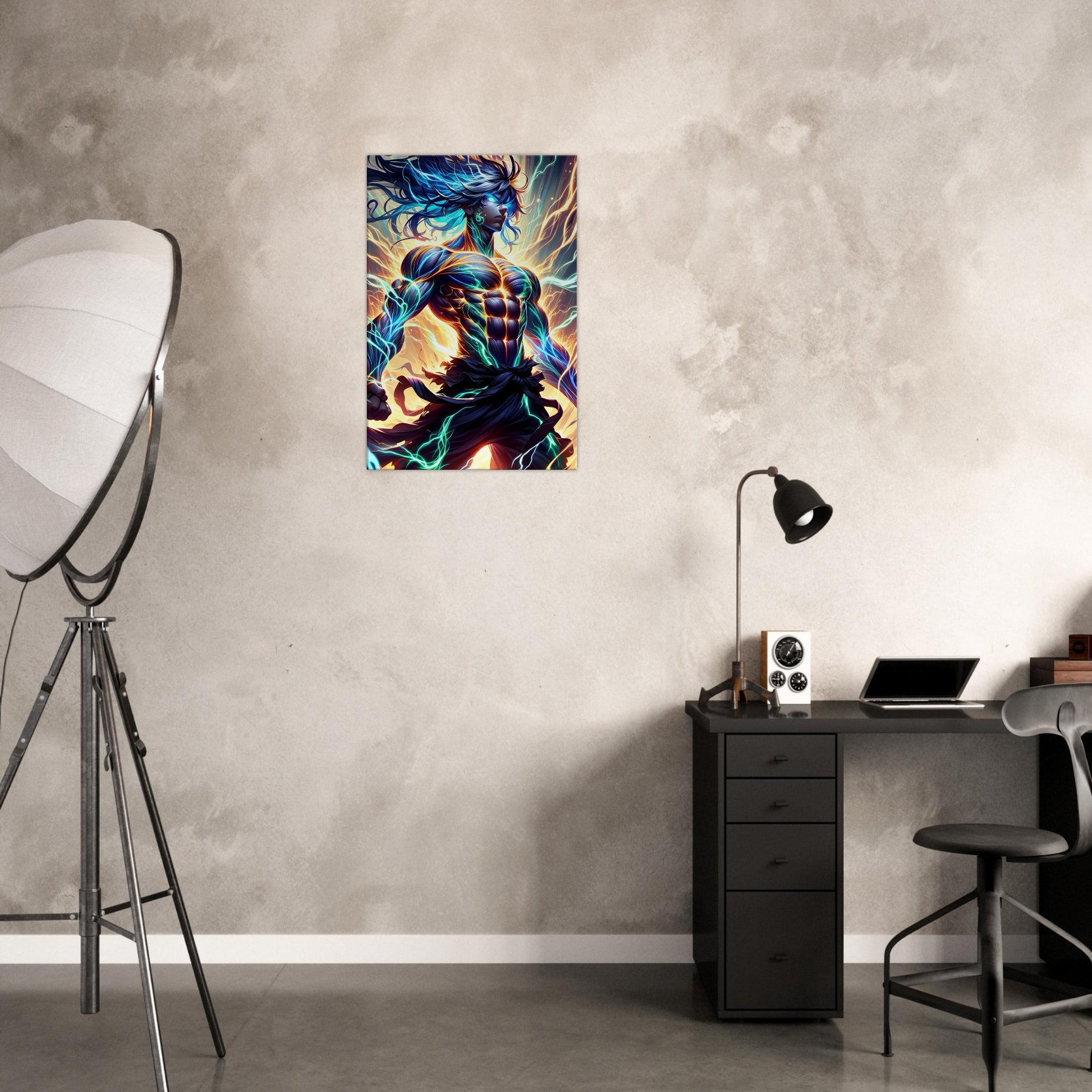 3fe87e30-2c08-47ea-93f9-80d548bae6b1