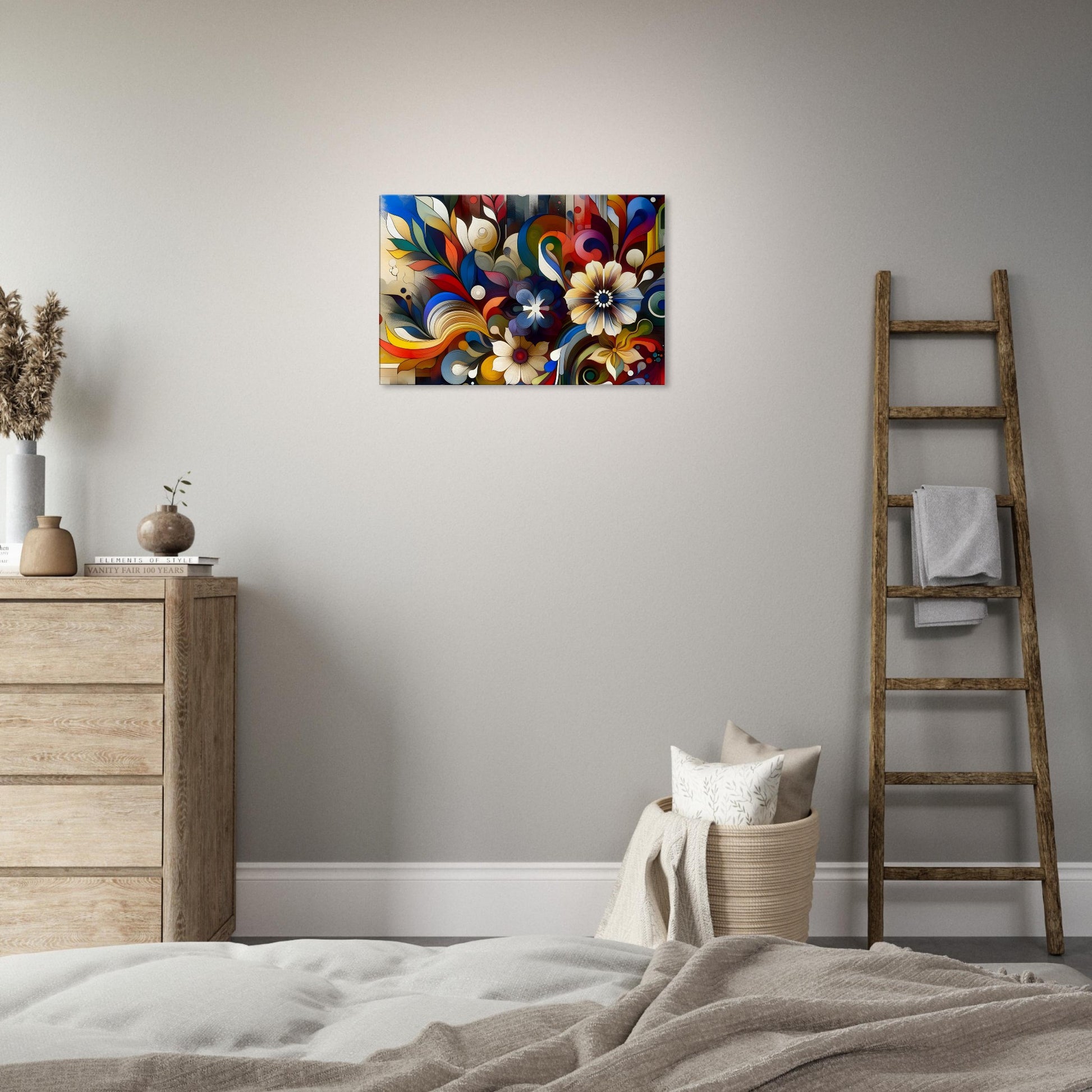 3fe9045b-dc54-48b4-906b-86366bcbad41