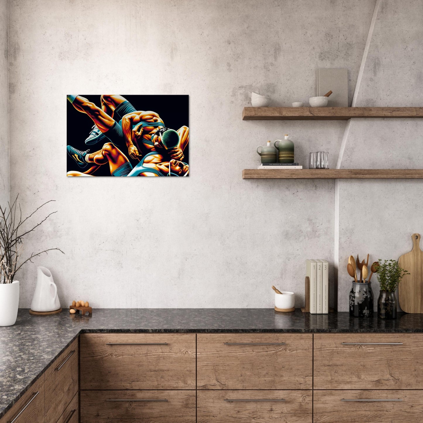 3fede78c-27bf-4790-b720-f808b2af8694