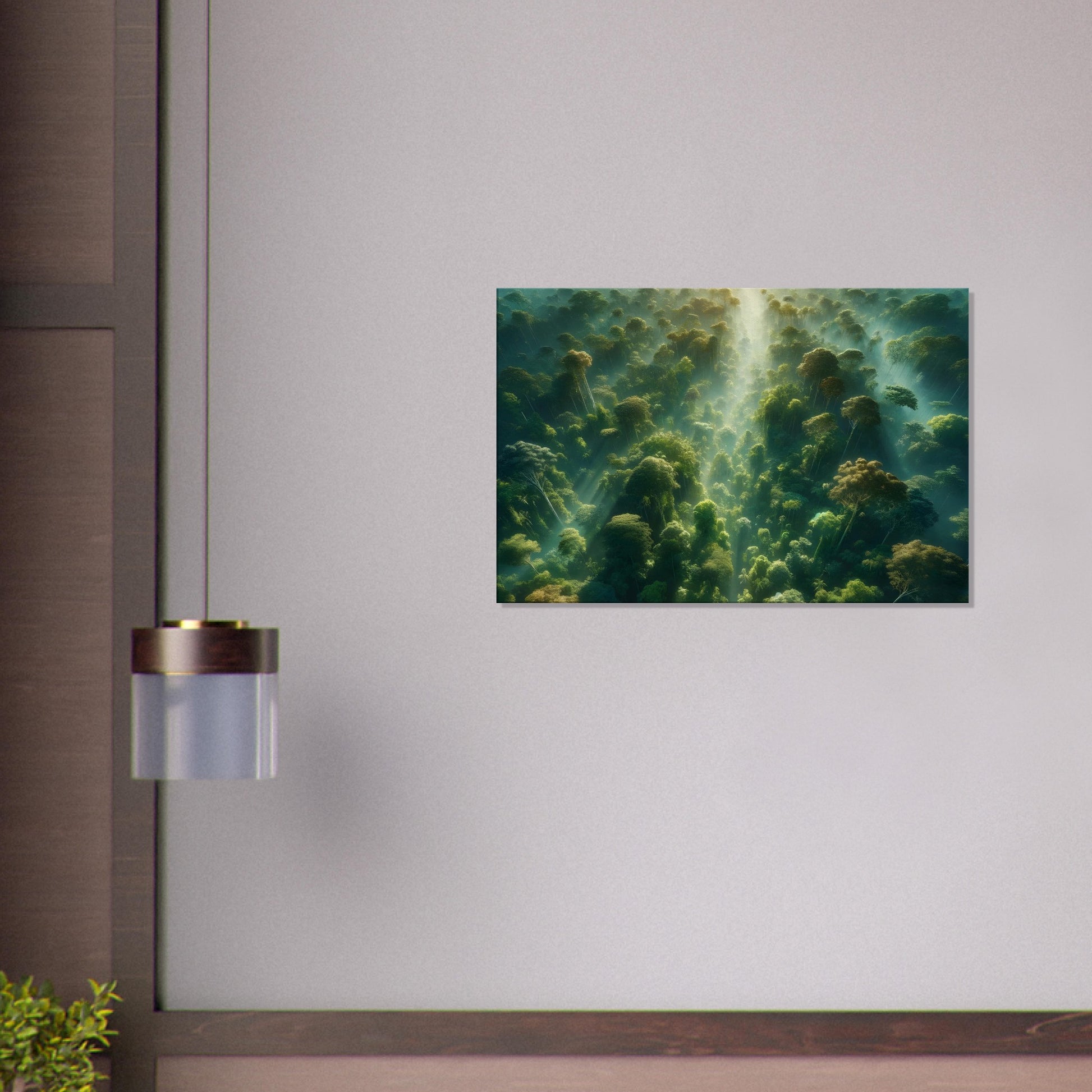 3ff17a76-a07c-4819-8c78-bfe3abad6734