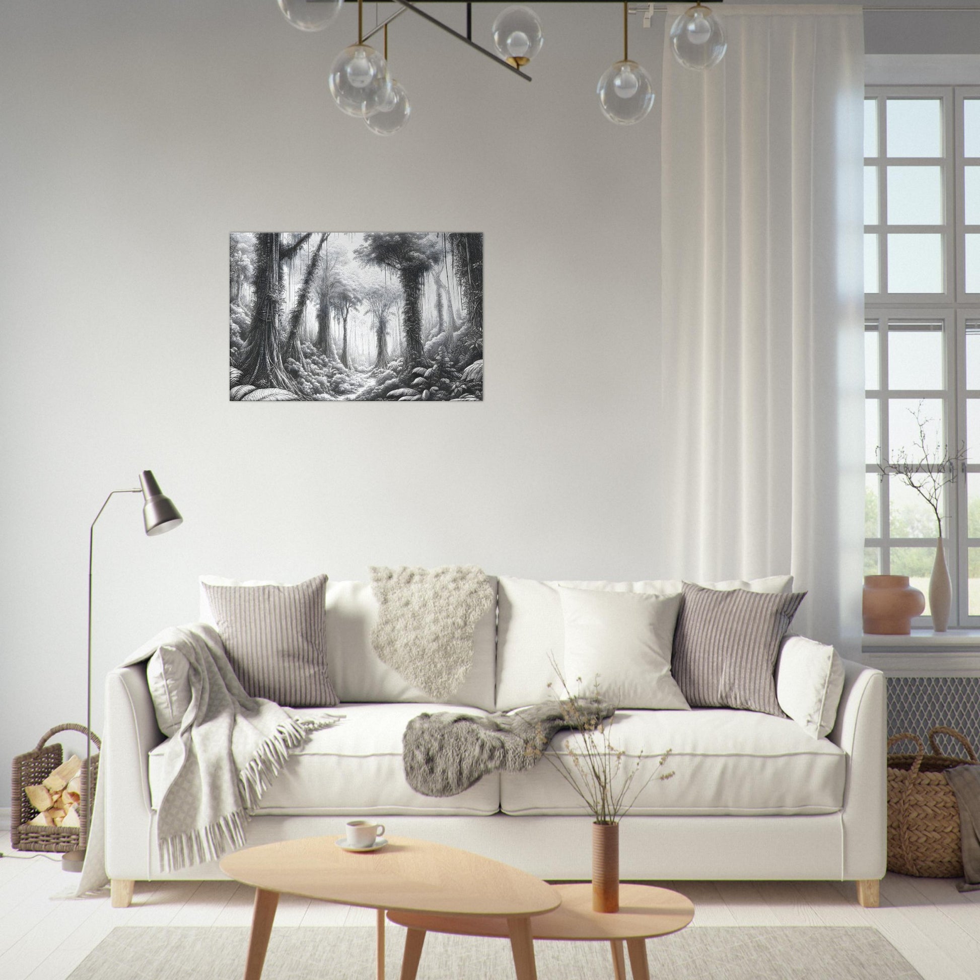 3ff18b9f-3899-44ea-bb24-e6884eb4f2c7