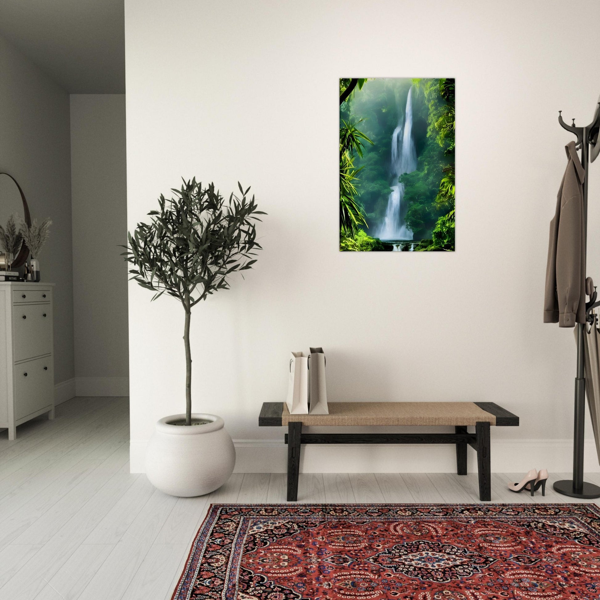 3ff3a5bb-de7b-4882-b4cd-d9e80e79d718