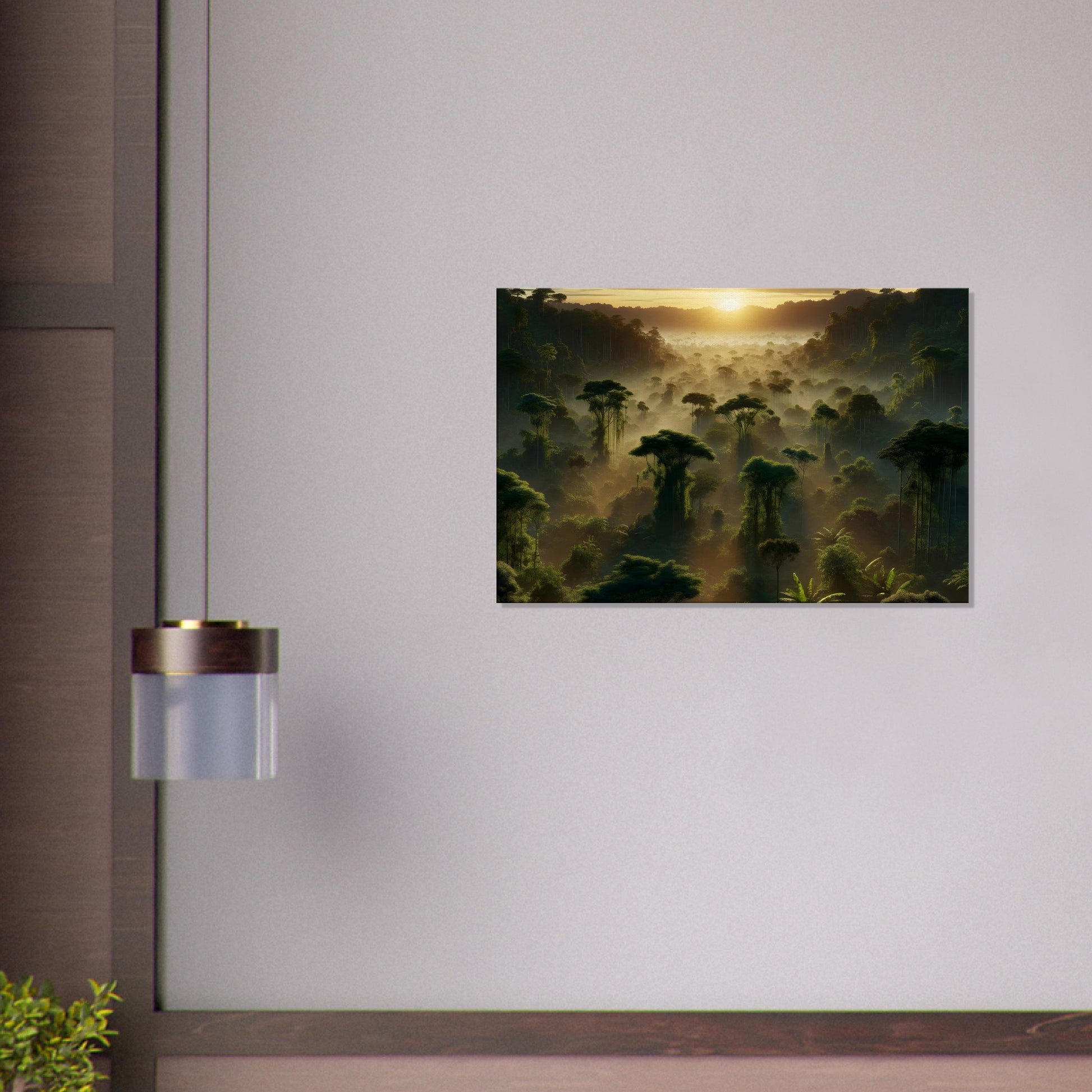 400a08f5-4b94-4268-adde-f1bdd3db446f