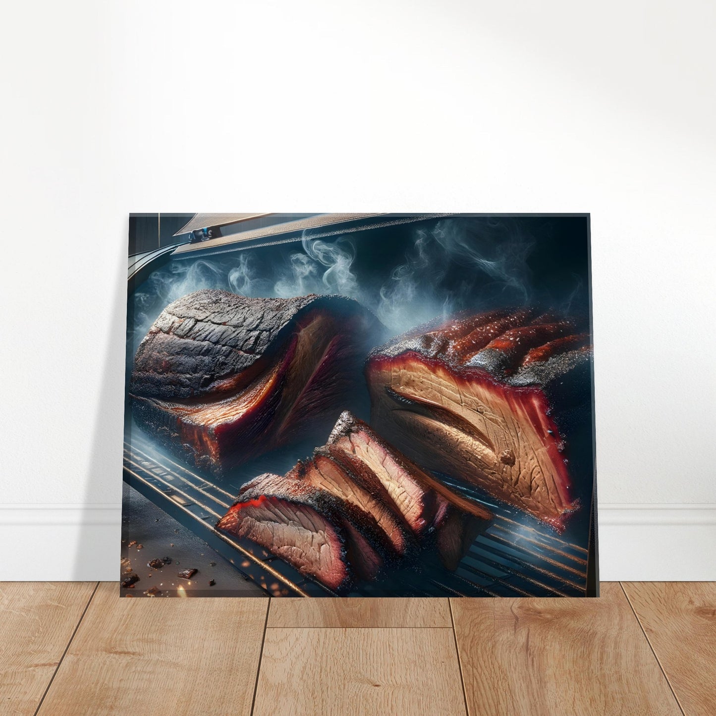 404380b0-6a7e-487a-98cf-3c6013c28542