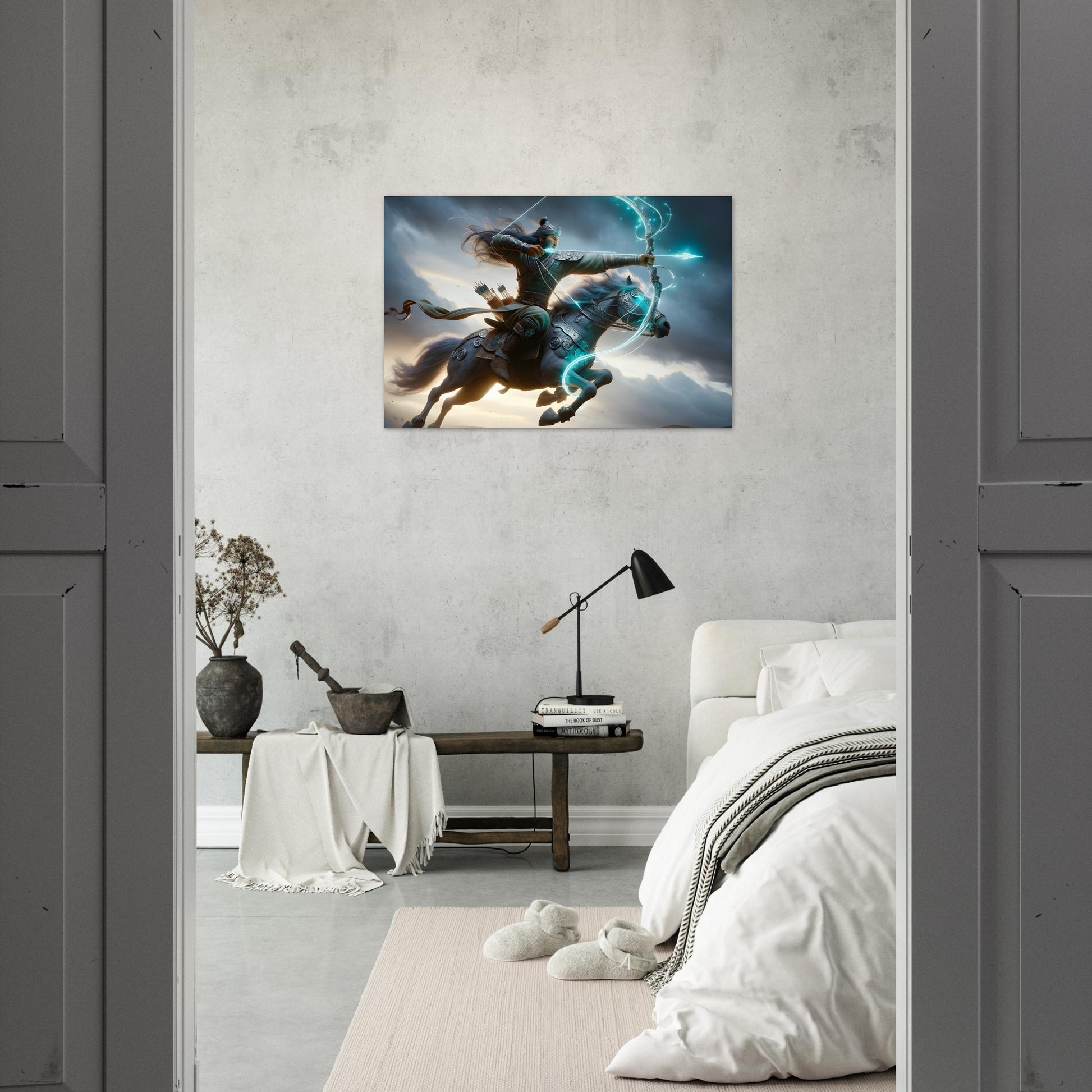 40457d25-ffcd-4460-a503-3b62f66a5b22