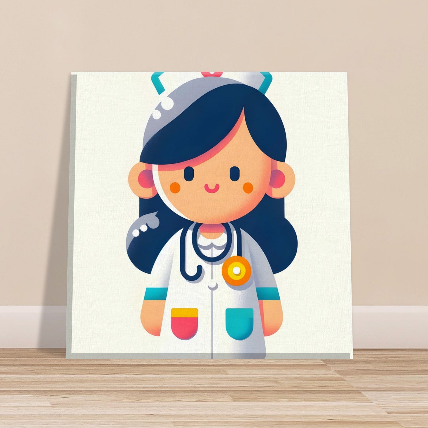 4078727a-05b5-4f73-869d-e2acb7b08a18