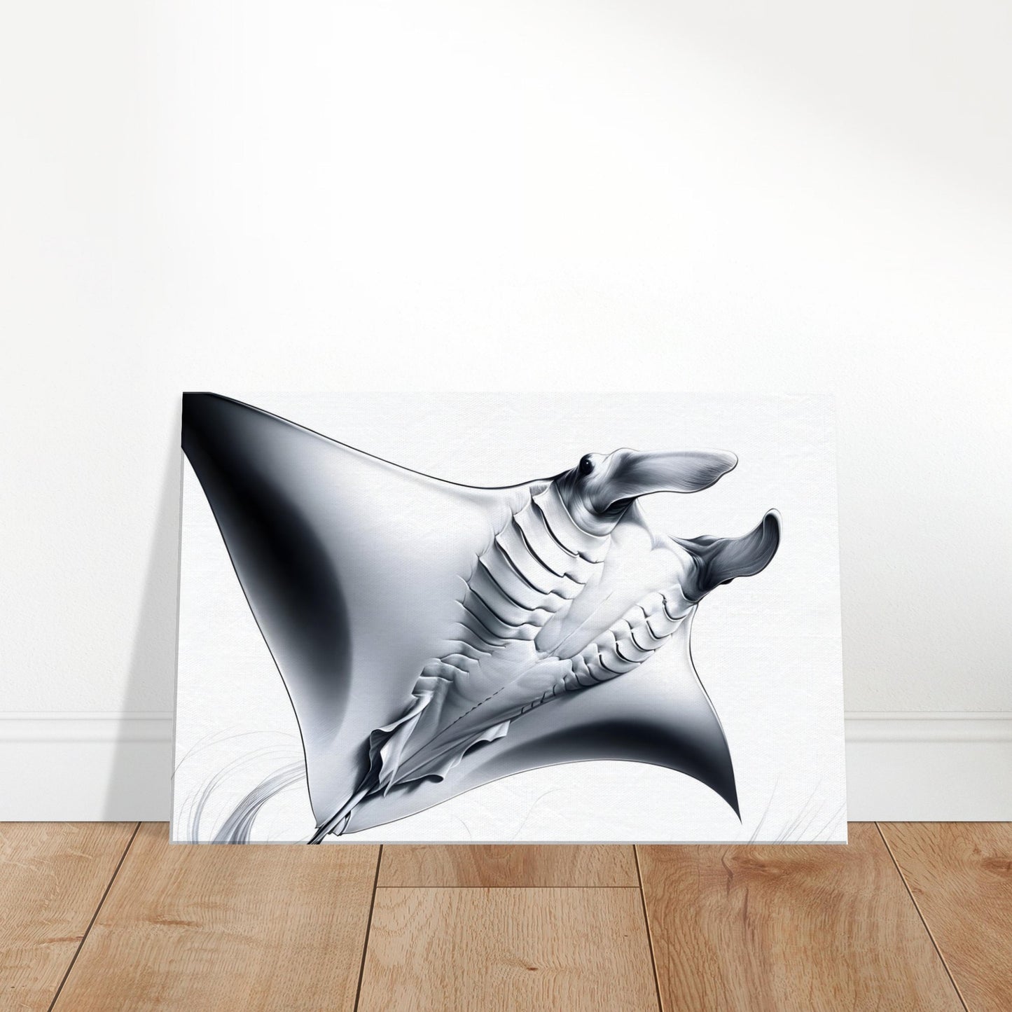 4097e7e9-85d6-448b-aae2-6edbbf16f9db