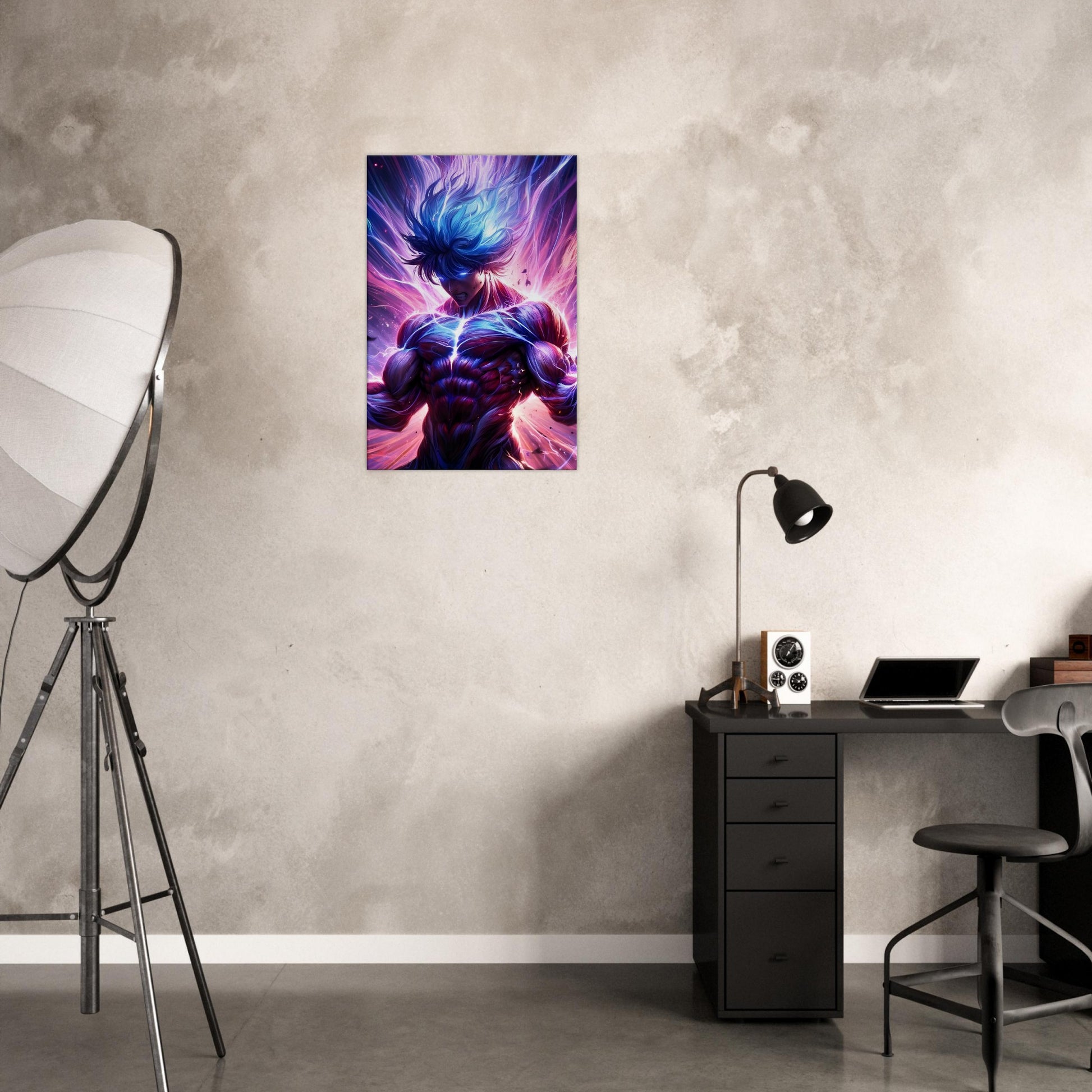 40a5599e-480a-415e-9389-7d4b88a65c1d