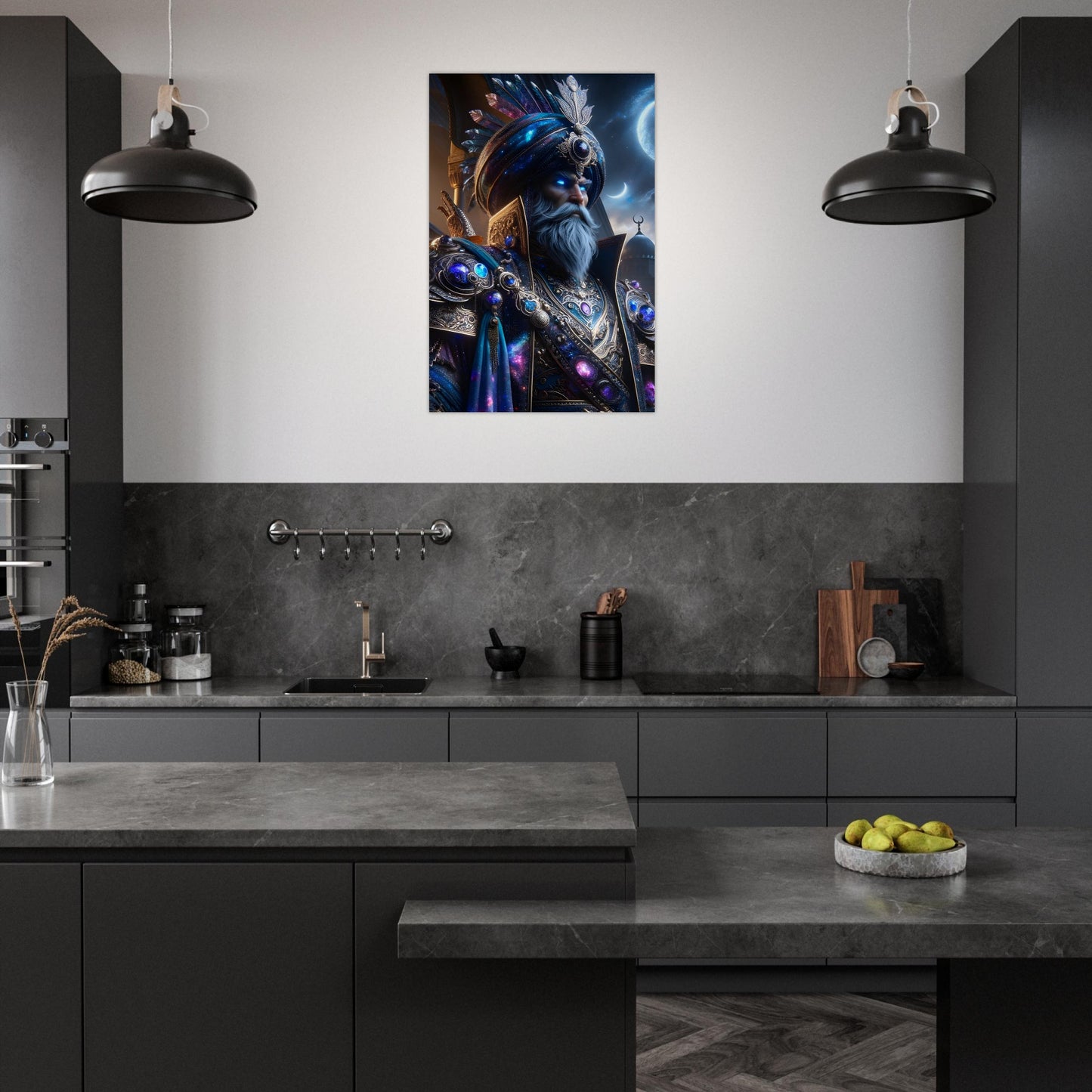 40aa8af8-f549-4f26-9a0c-82808d901777