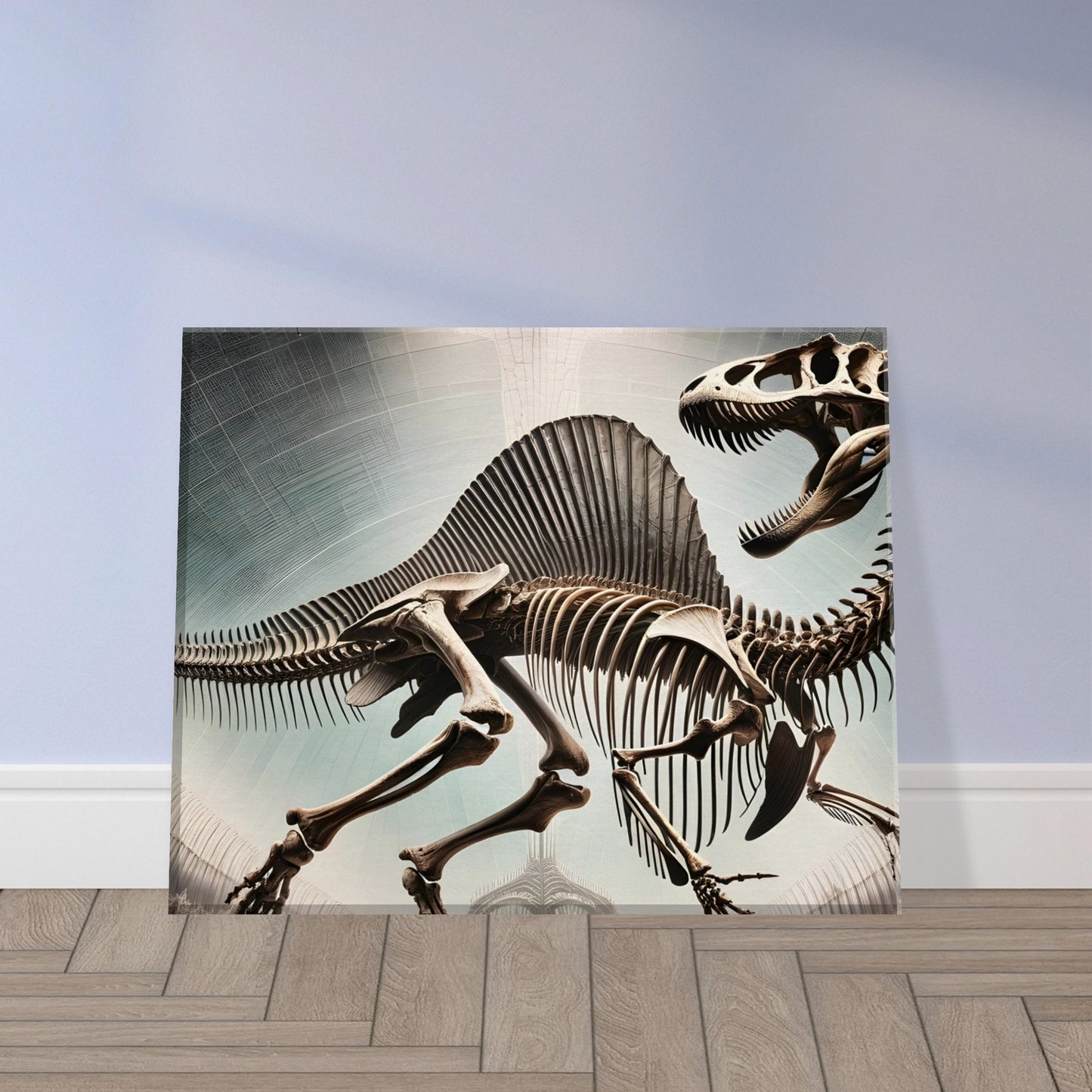 40b0c9c1-8a2a-45ee-afb6-9de42eb45bf6