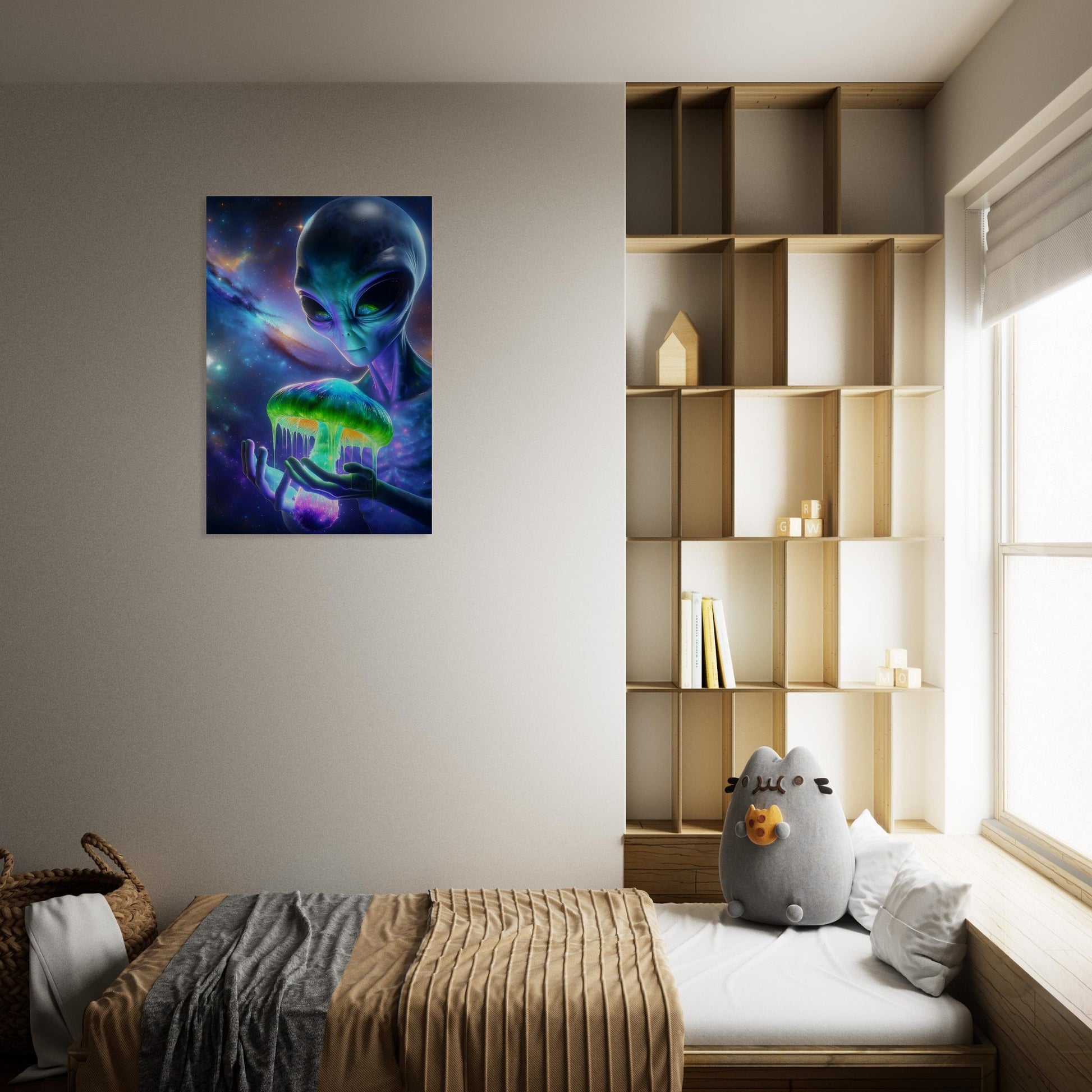 40b727f8-2a36-42f1-bb52-760ea920cbbc